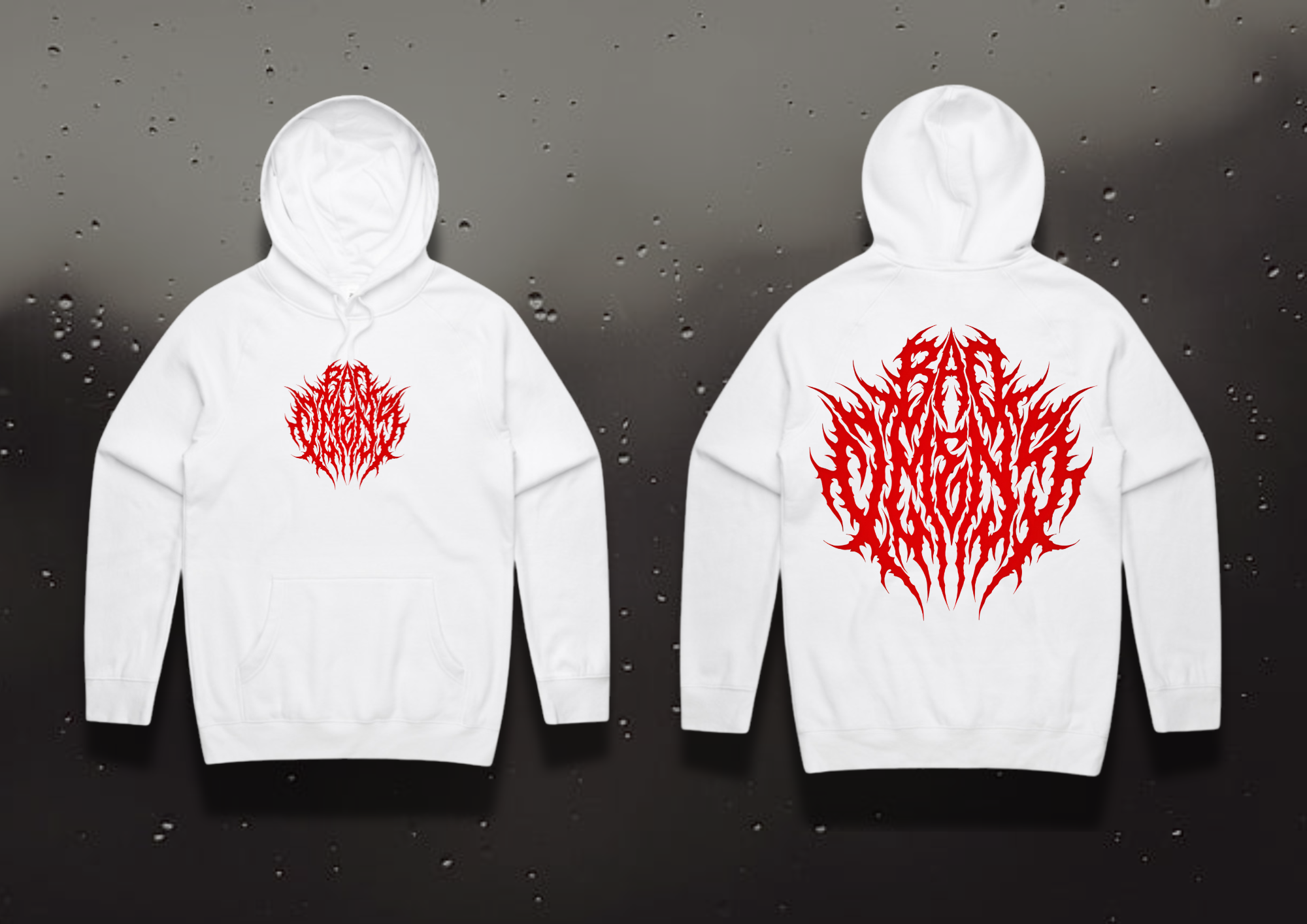 CUSTOM PRODUCT MOCK UP (25).png