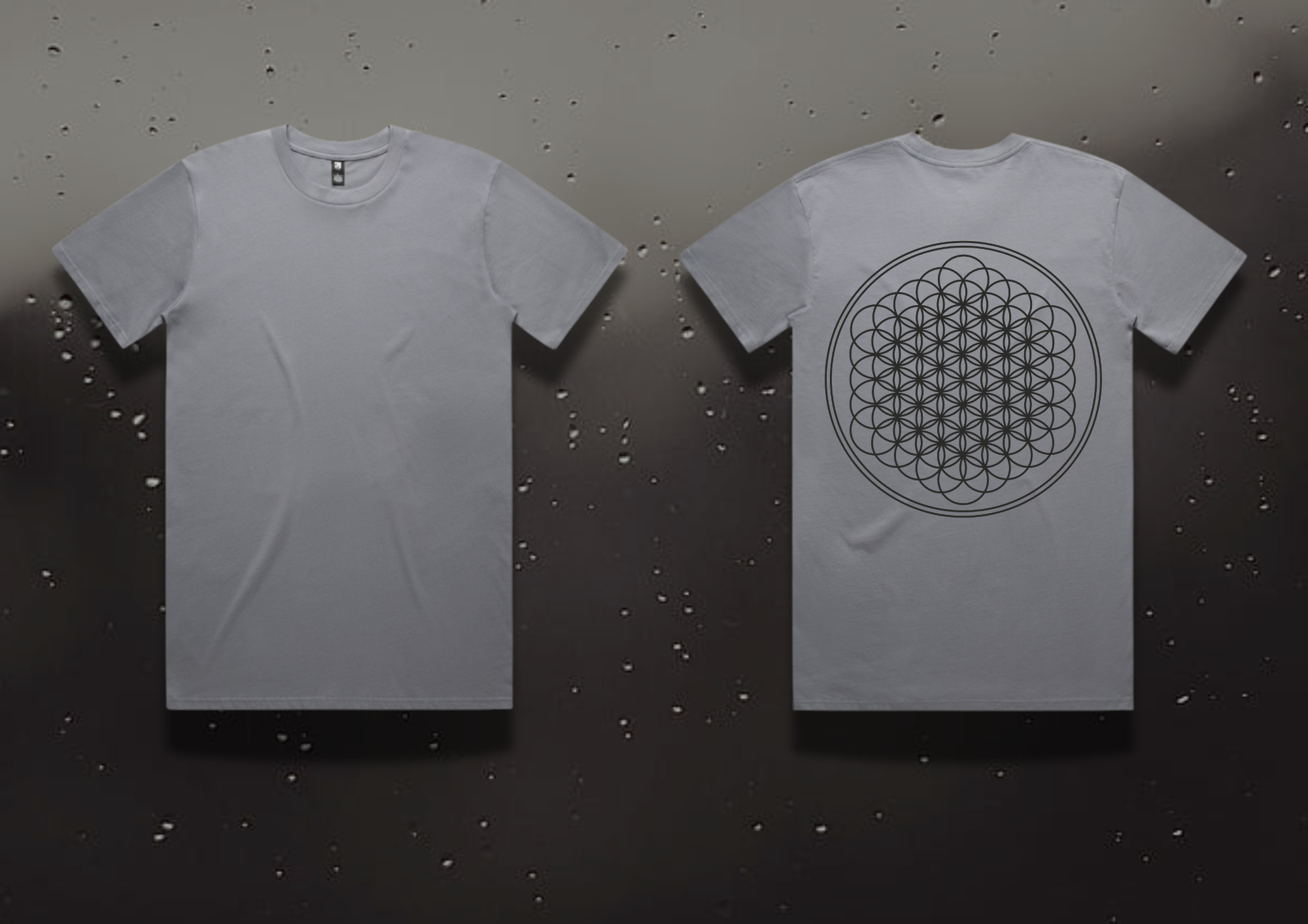 CUSTOM PRODUCT MOCK UP (17).png