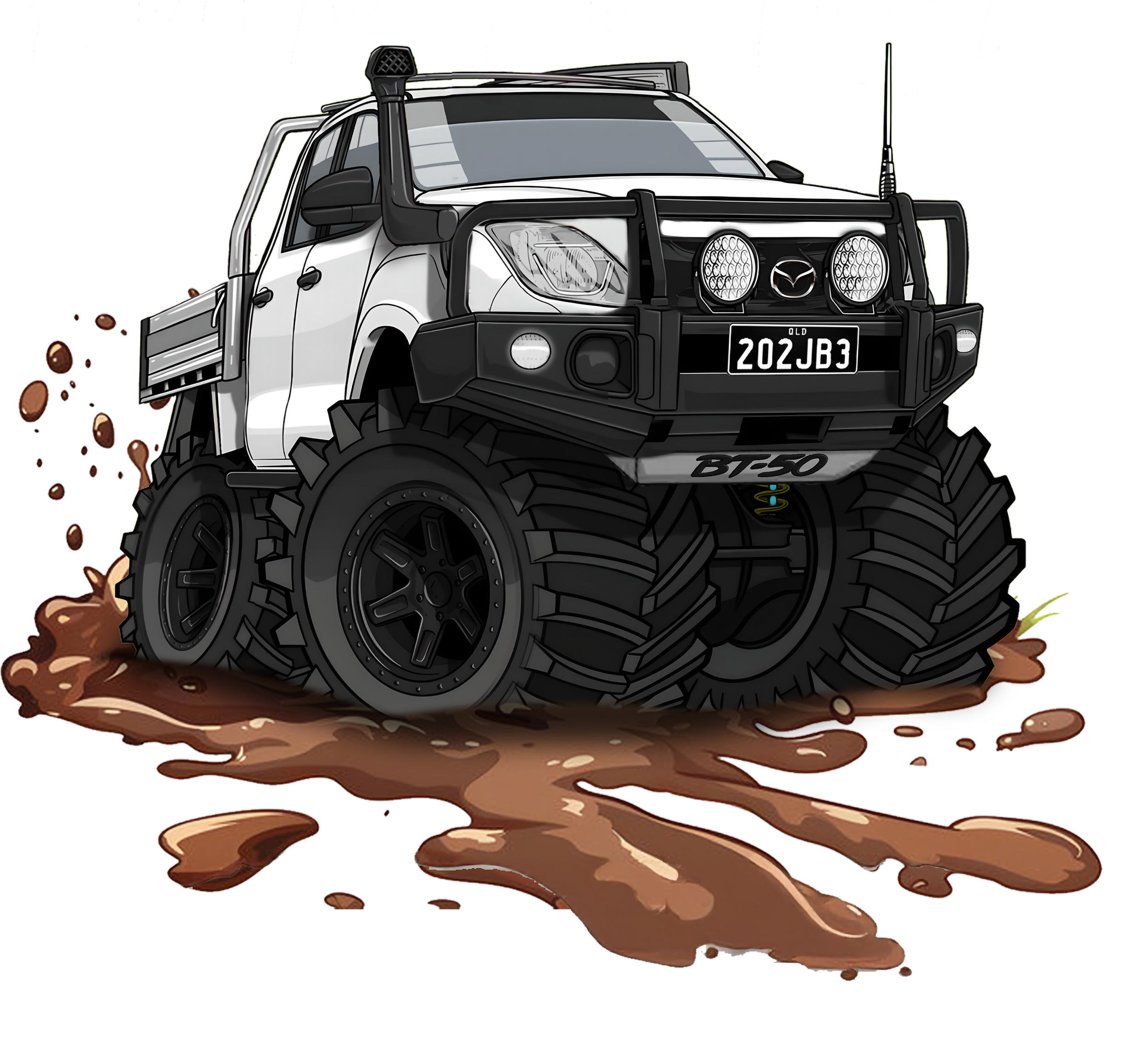KUMO KUSTOMS CAR ONLY.png