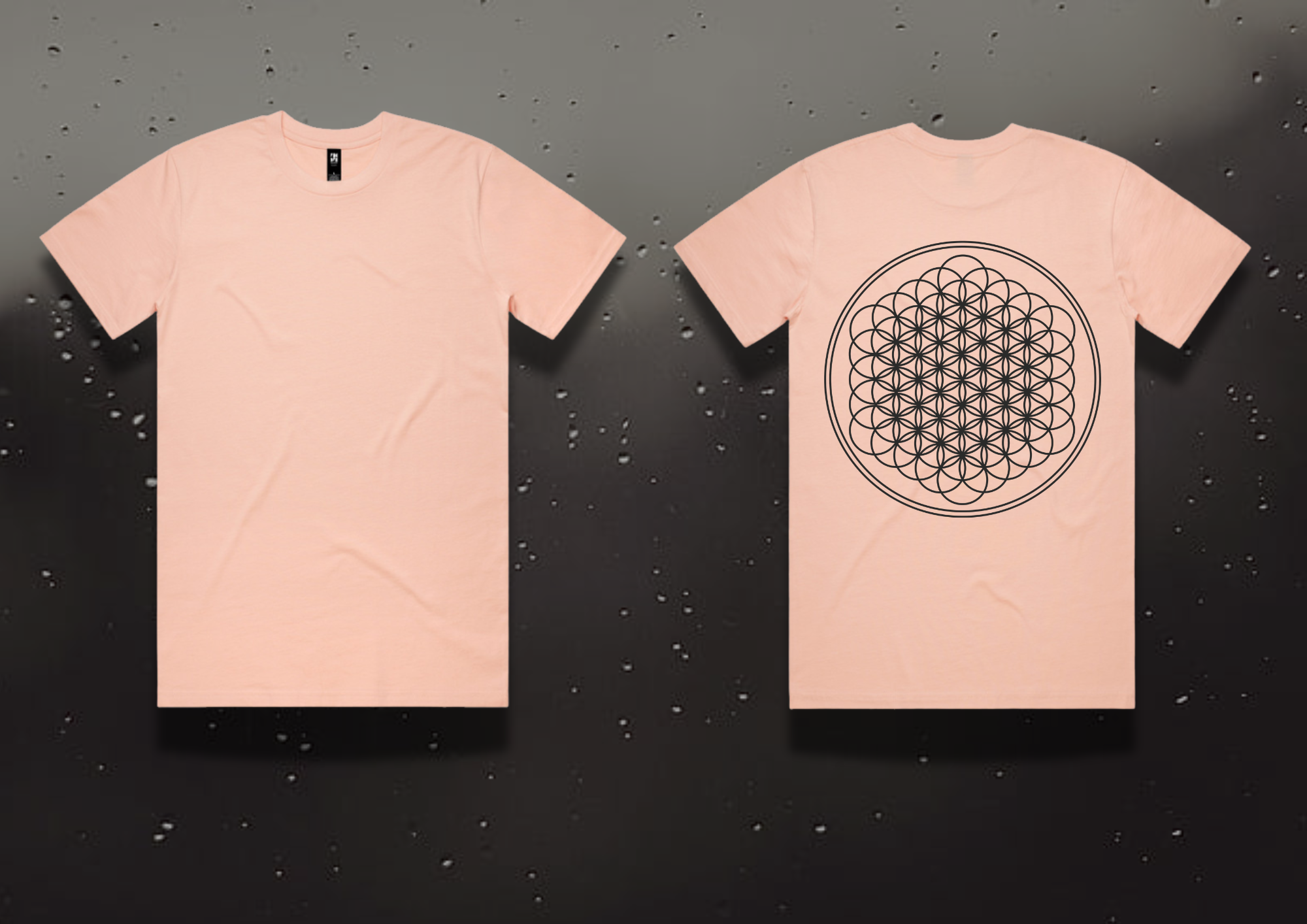 CUSTOM PRODUCT MOCK UP (14).png