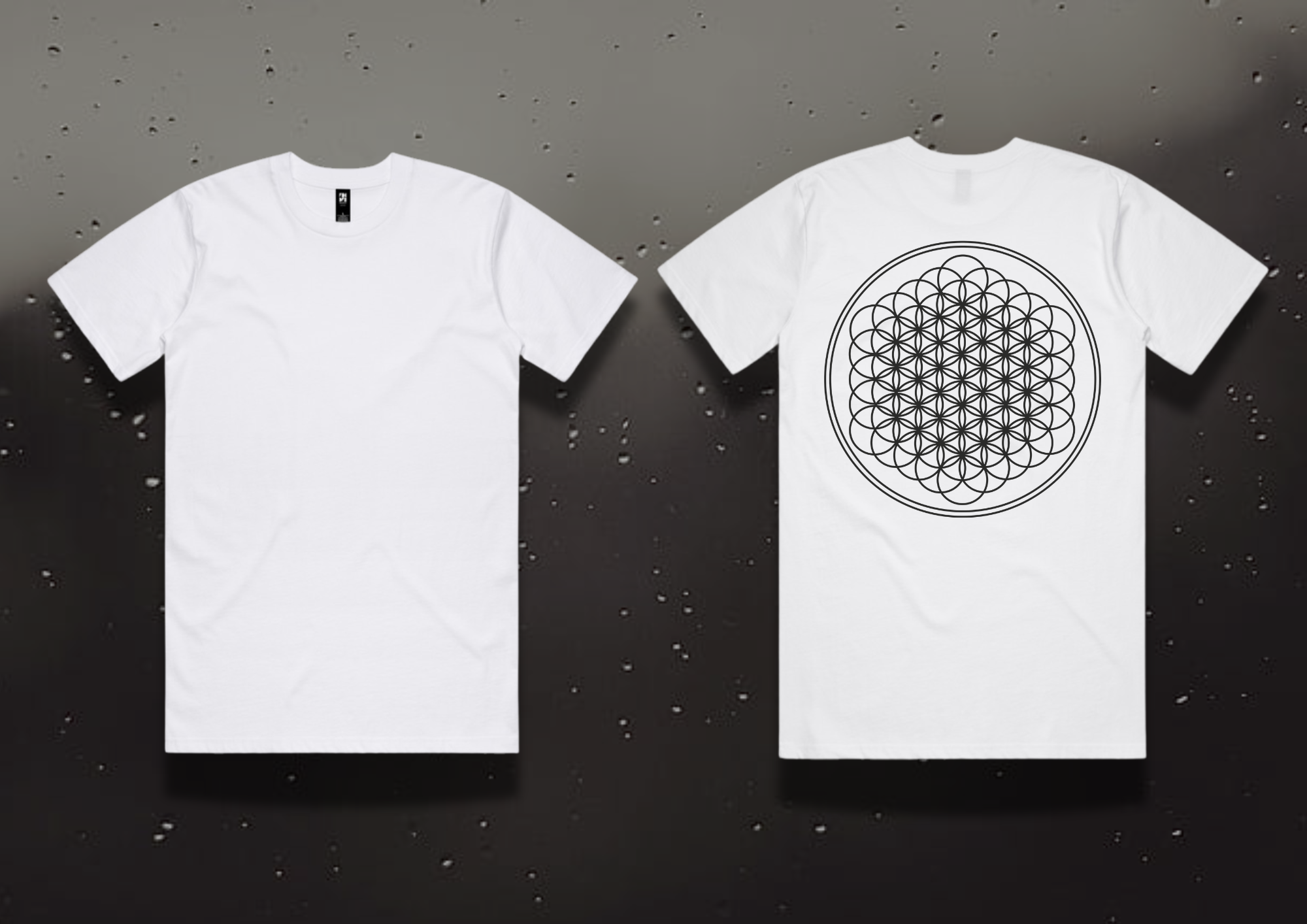 CUSTOM PRODUCT MOCK UP (21).png