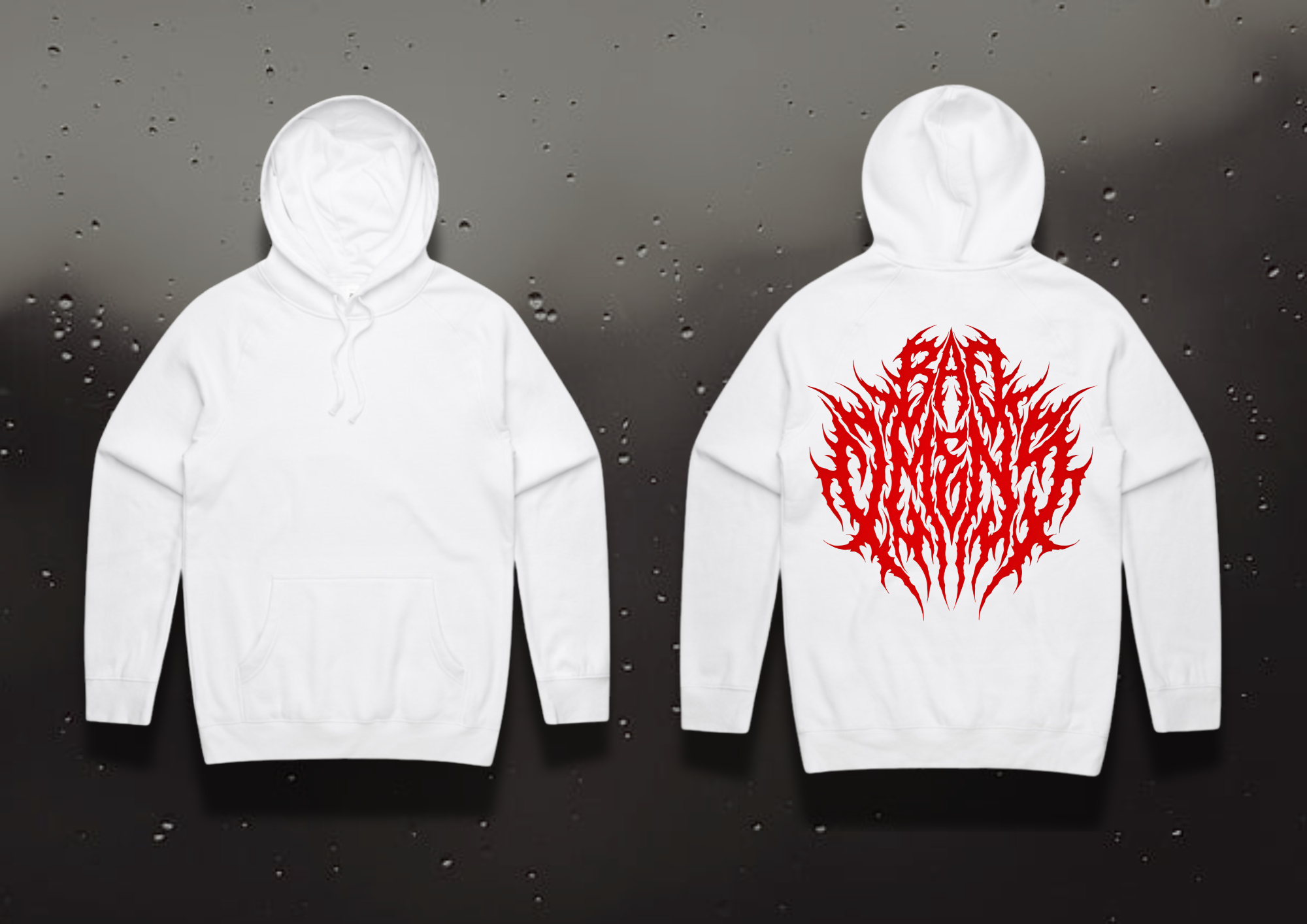 CUSTOM PRODUCT MOCK UP (26).png