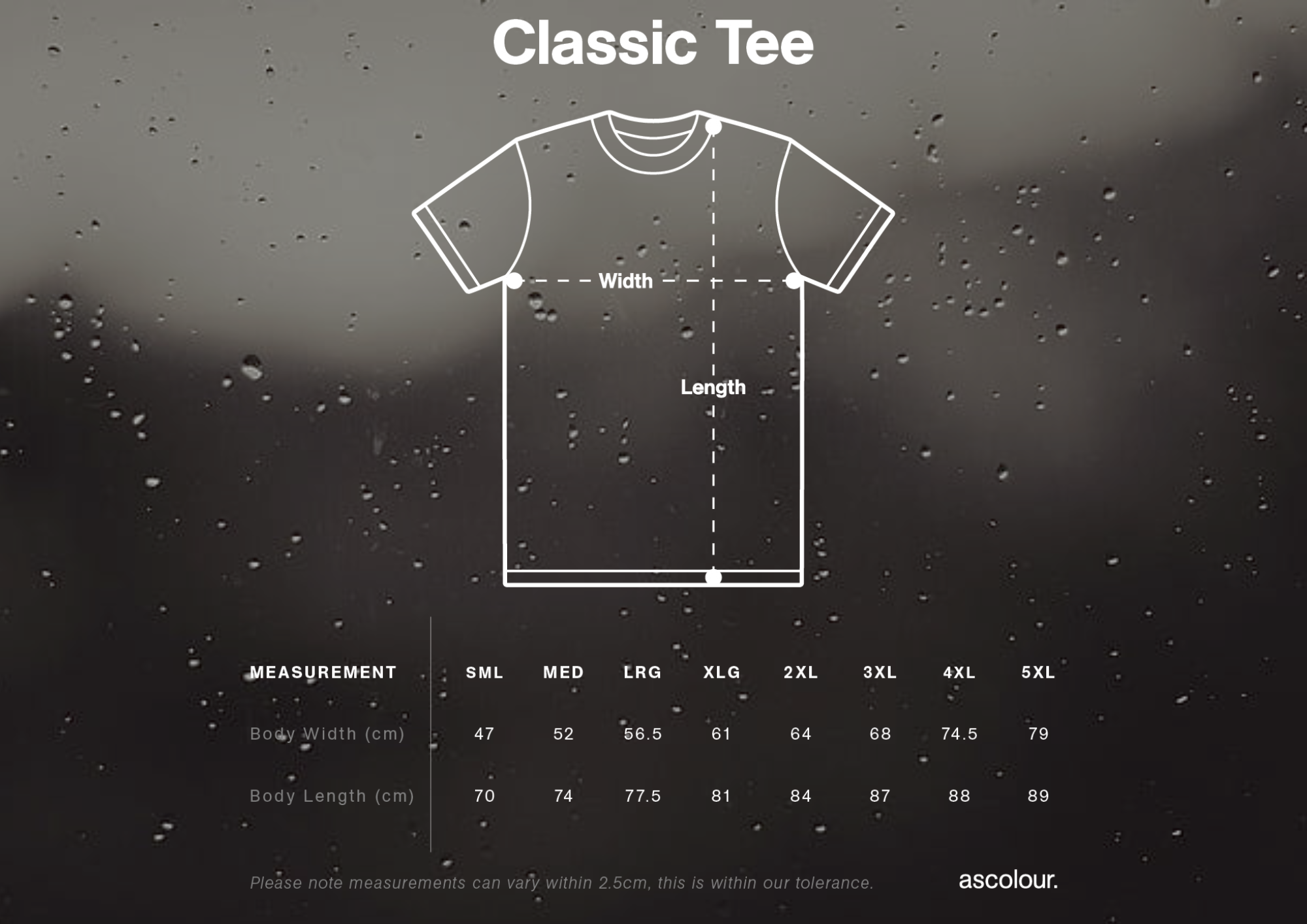 CUSTOM PRODUCT MOCK UP (23).png