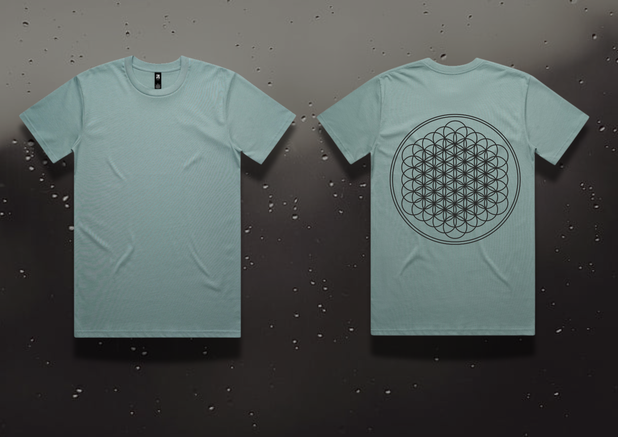 CUSTOM PRODUCT MOCK UP (15).png