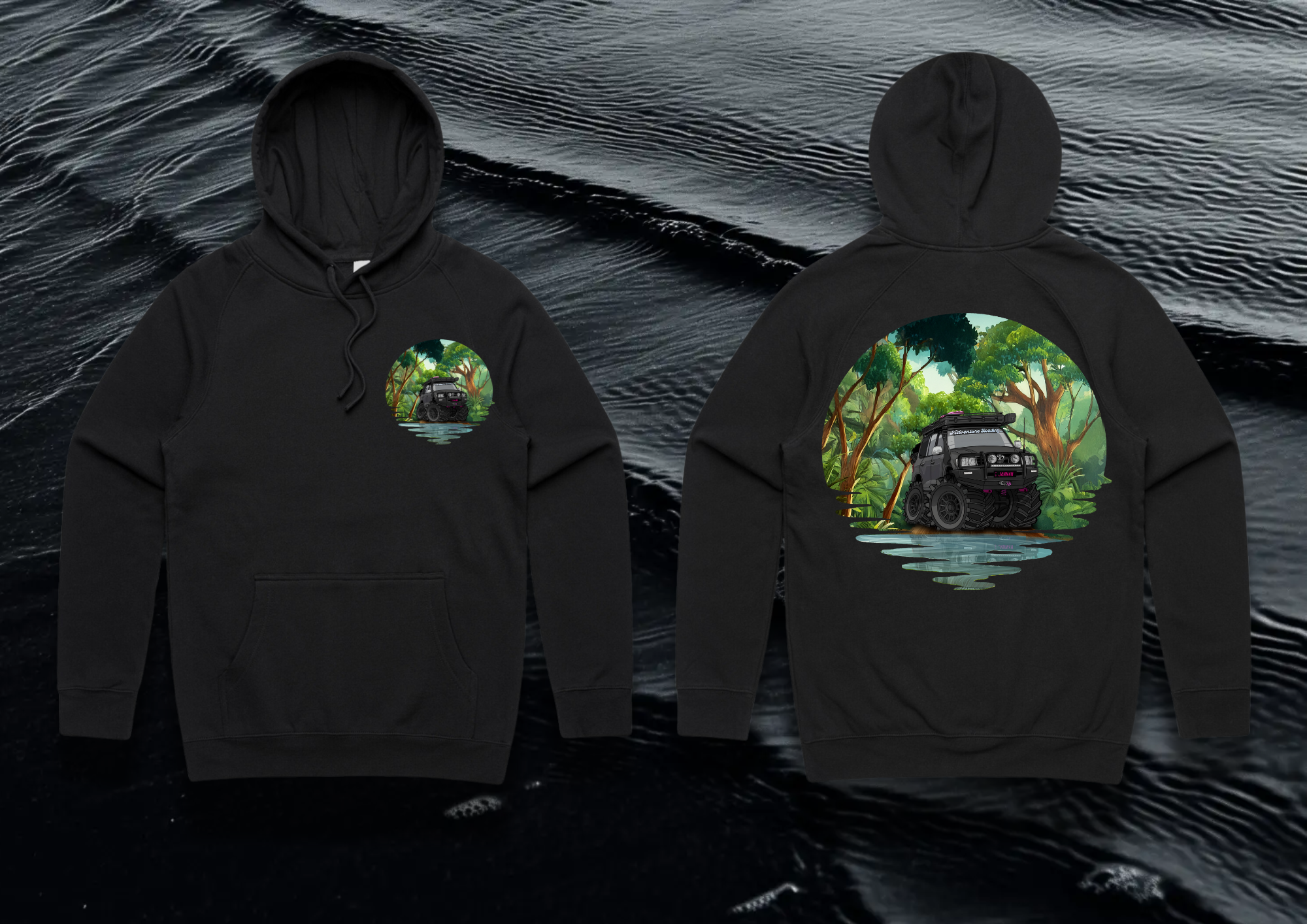 4WD PRODUCT MOCK UP.png