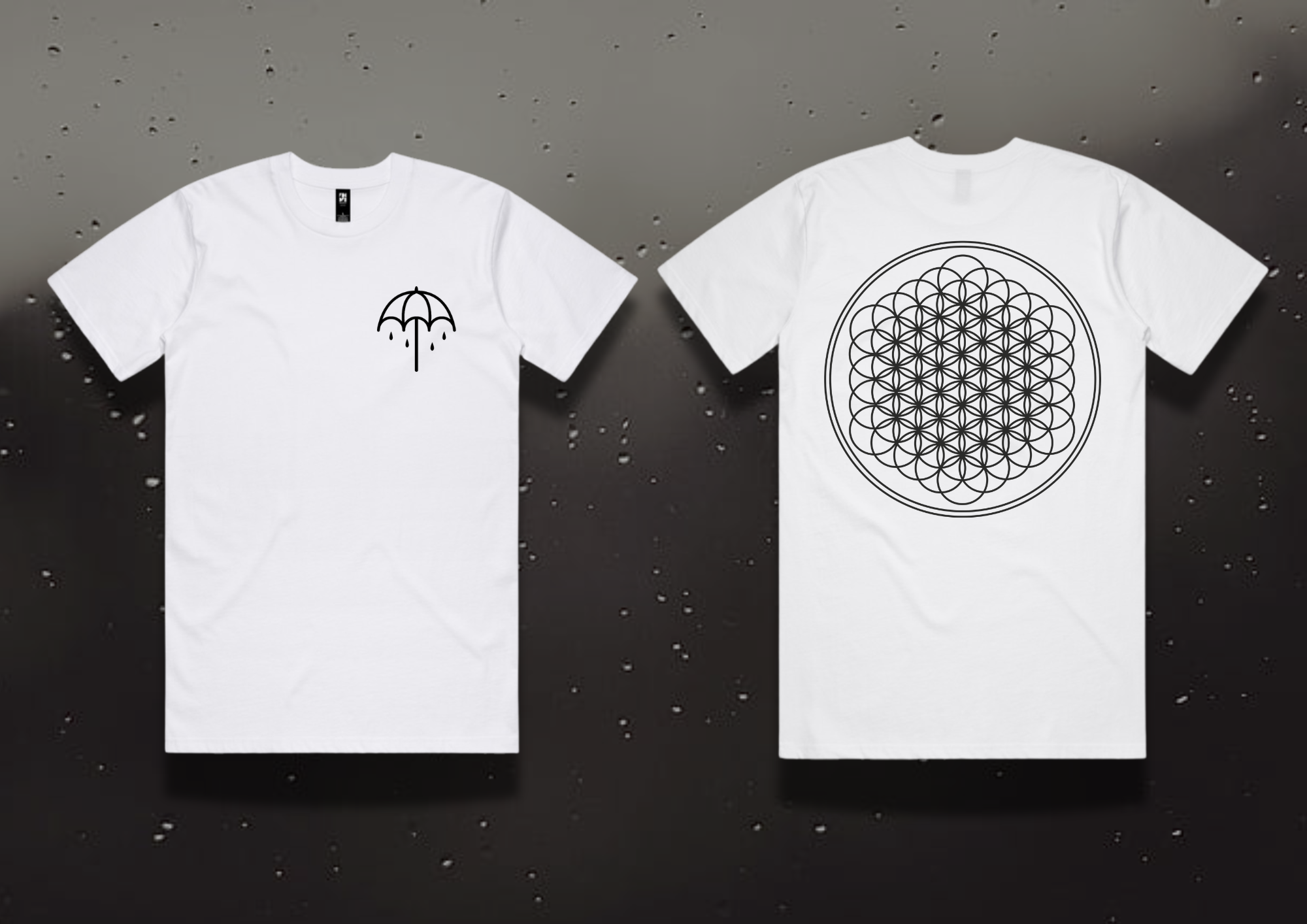 CUSTOM PRODUCT MOCK UP (4).png