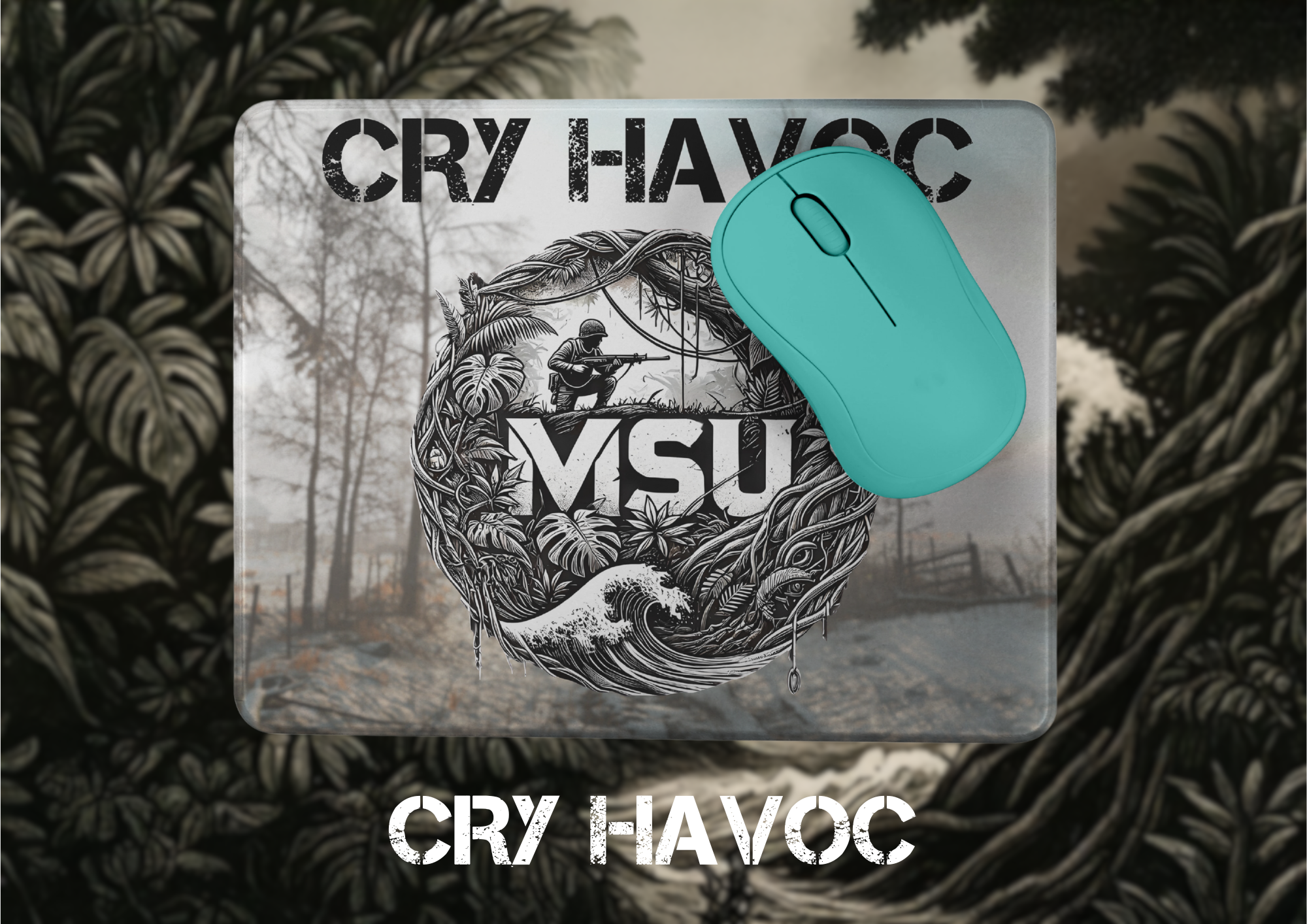 MSU PRODUCT MOCK UP (1).png