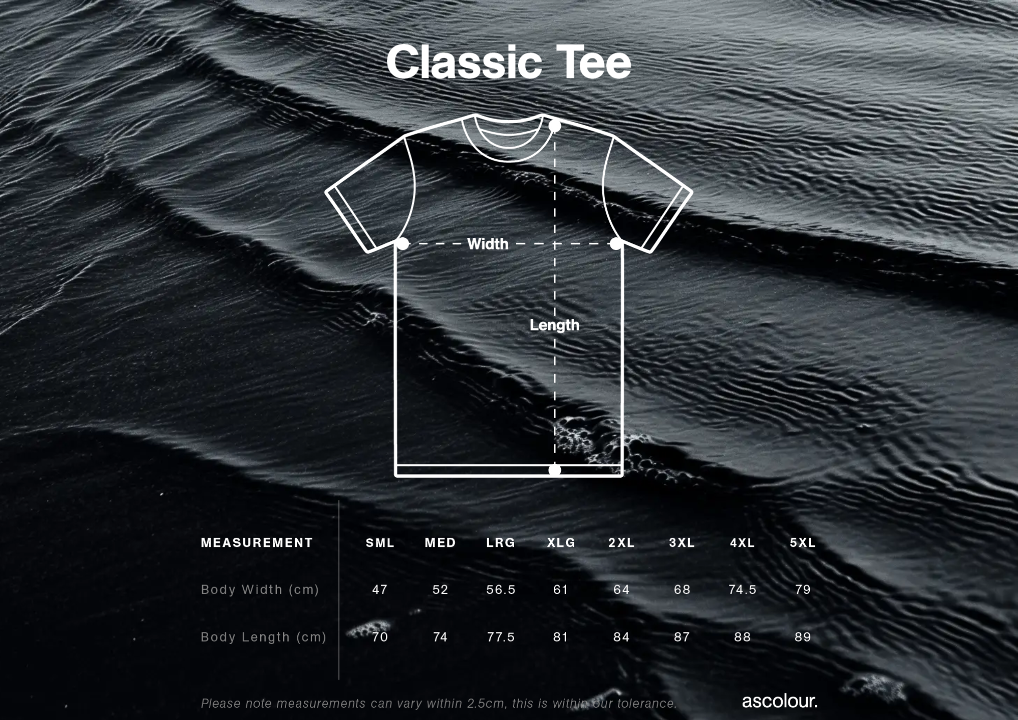 4WD PRODUCT MOCK UP (11).png