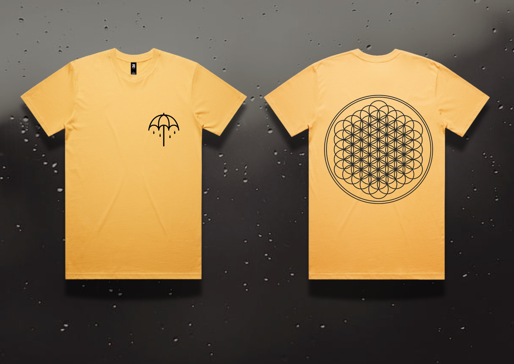 CUSTOM PRODUCT MOCK UP (9).png