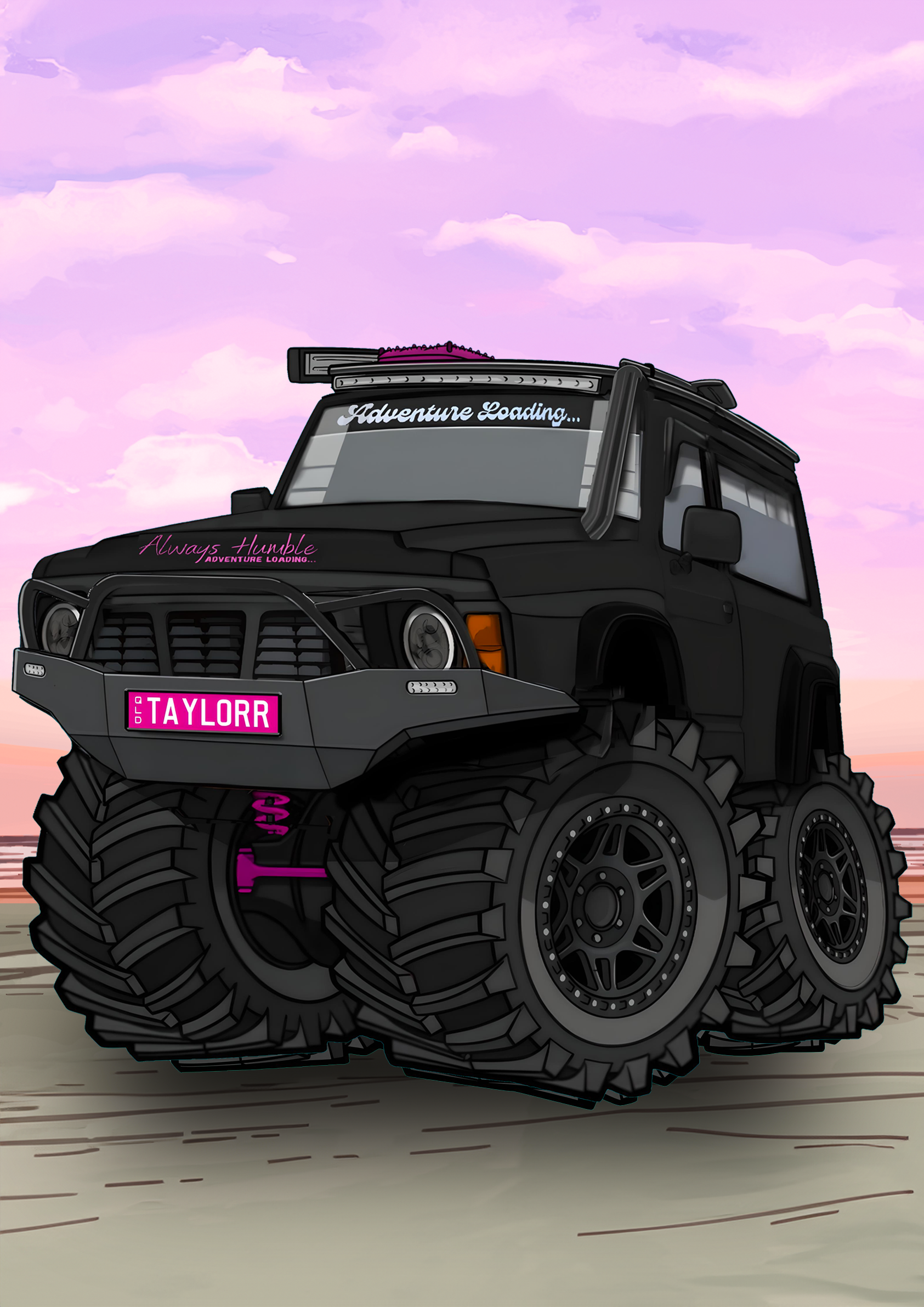 TAYLOR BLACK PATROL W_BACKGROUND.png