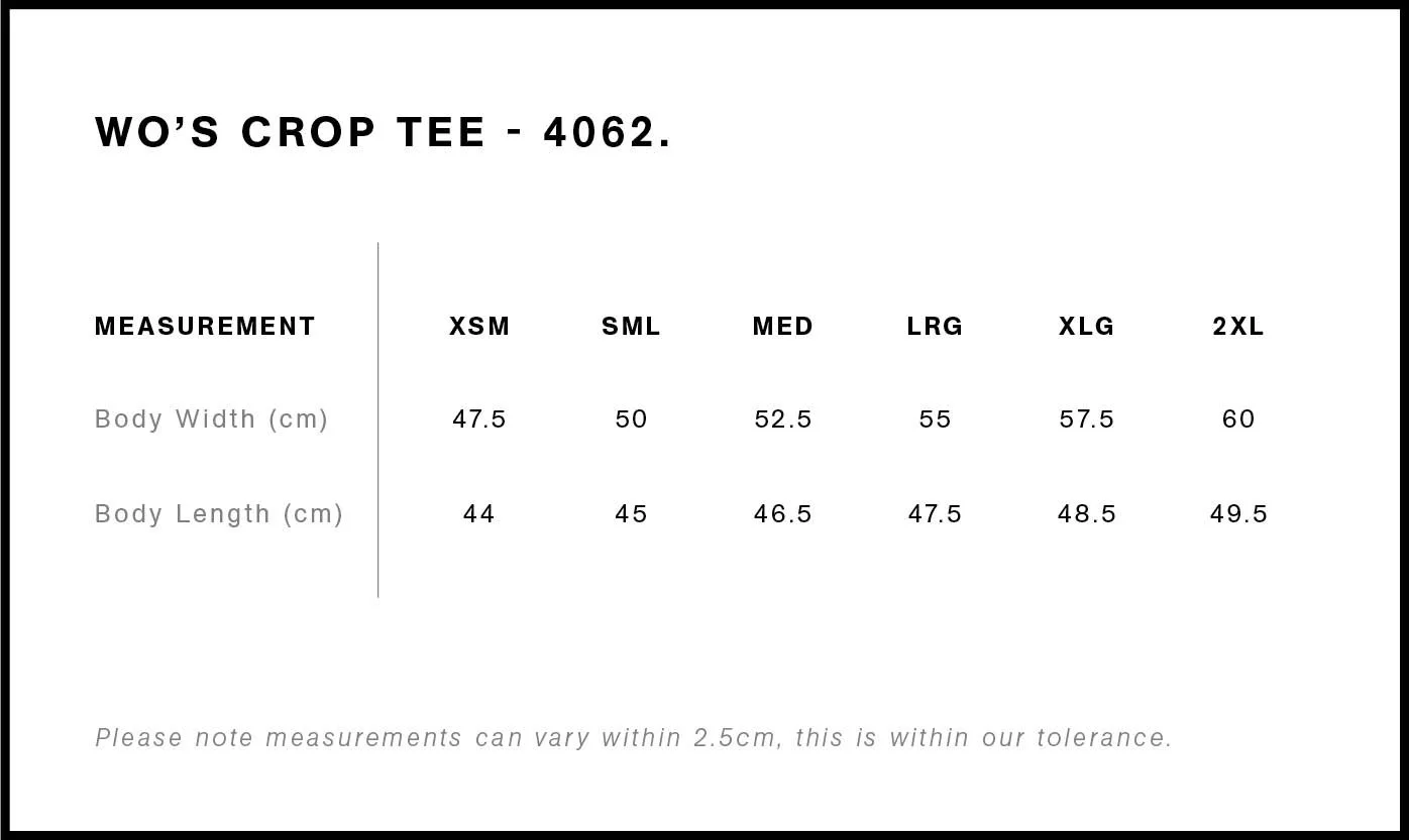 4062_SIZE_GUIDE (1).jpg