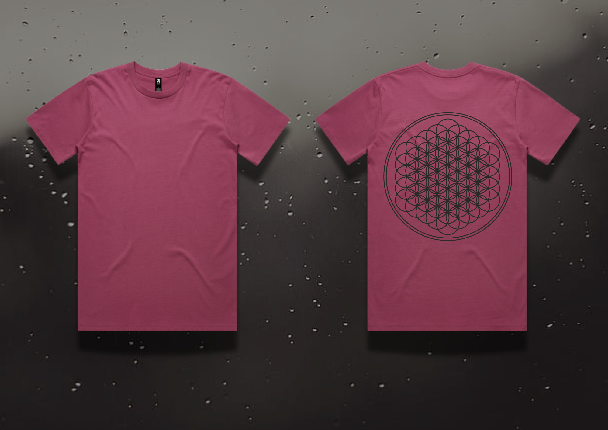 CUSTOM PRODUCT MOCK UP (19).png