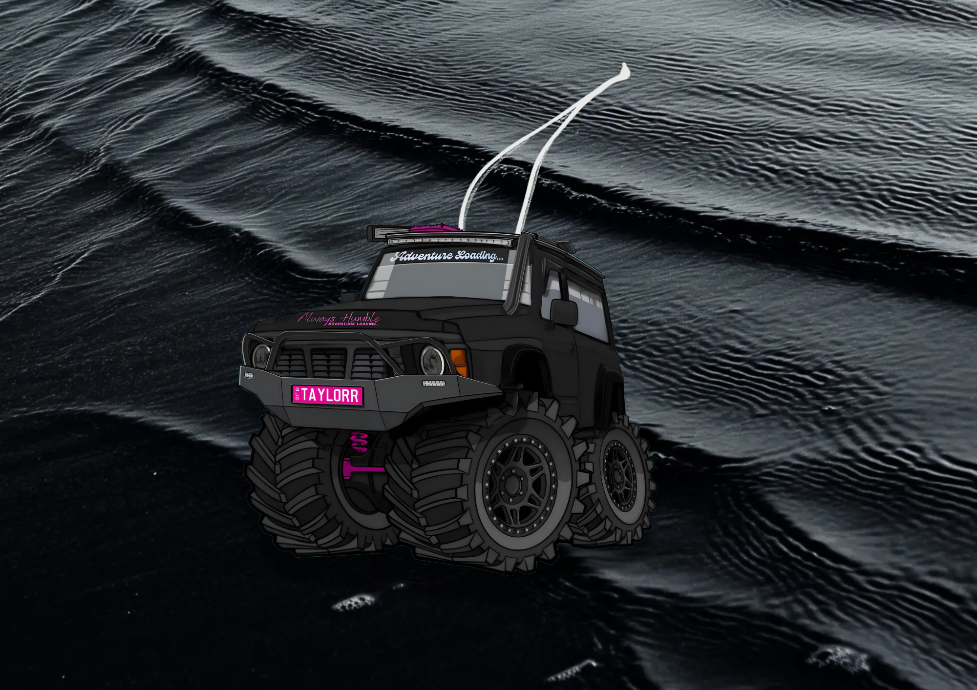 4WD PRODUCT MOCK UP (21).png