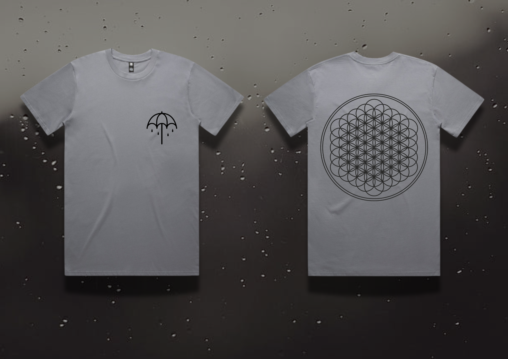 CUSTOM PRODUCT MOCK UP (8).png