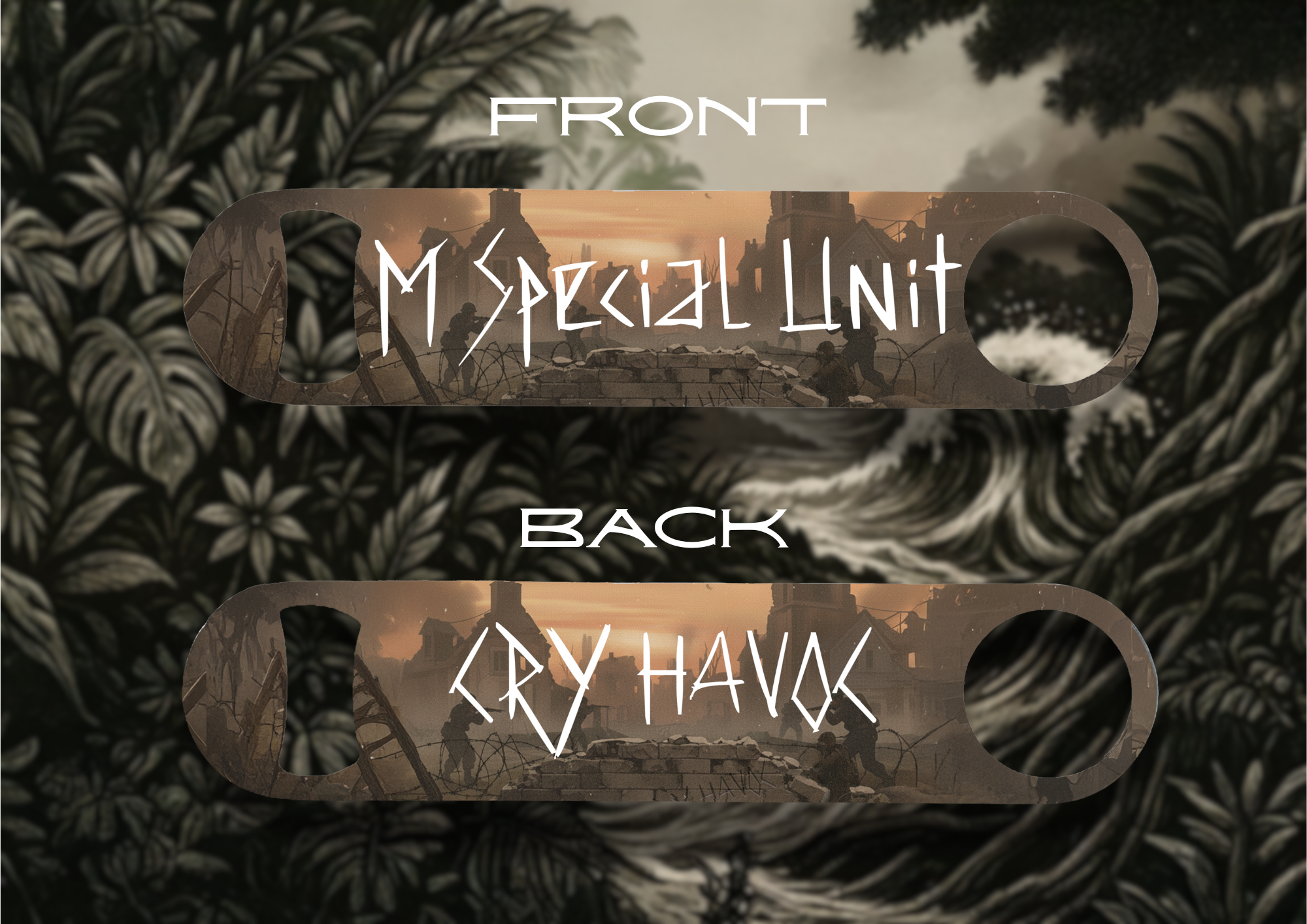 MSU PRODUCT MOCK UP (1).png