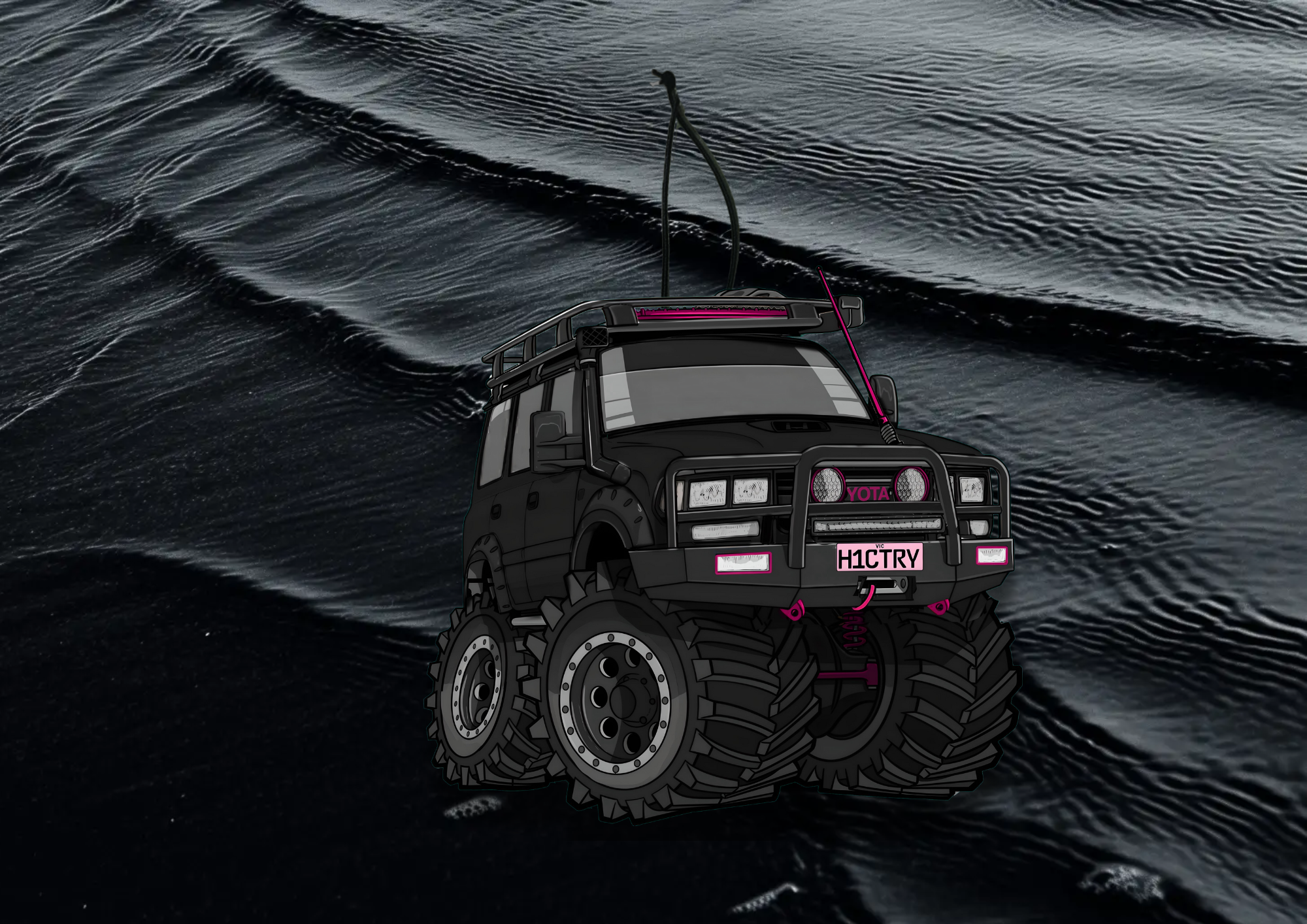 4WD PRODUCT MOCK UP (22).png