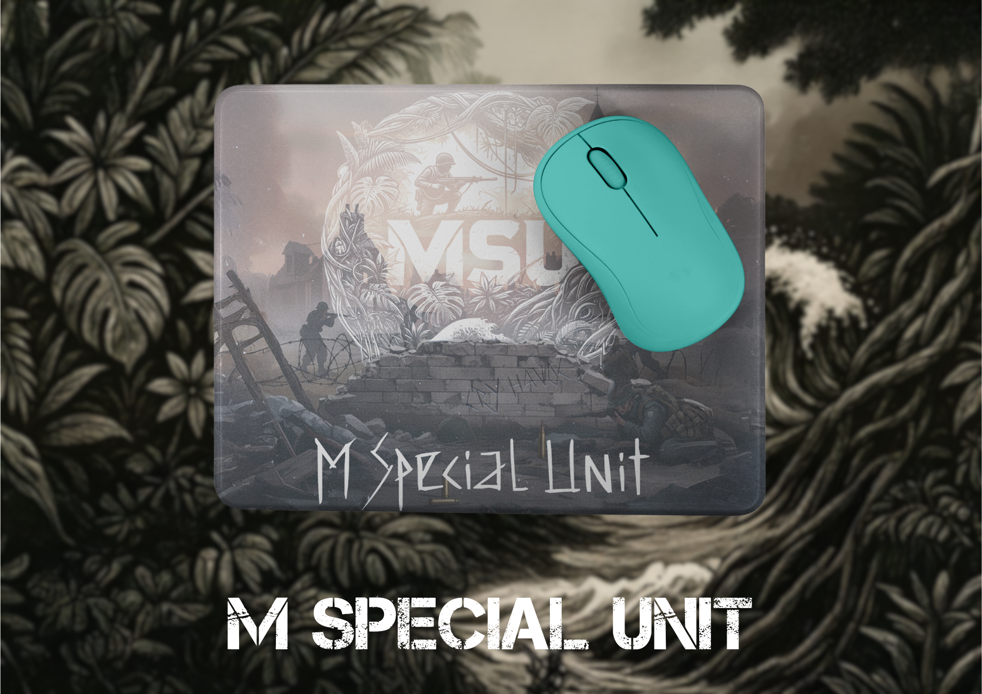 MSU PRODUCT MOCK UP.png