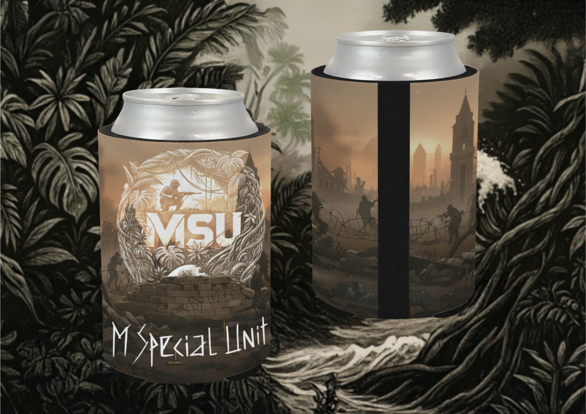 MSU PRODUCT MOCK UP.png