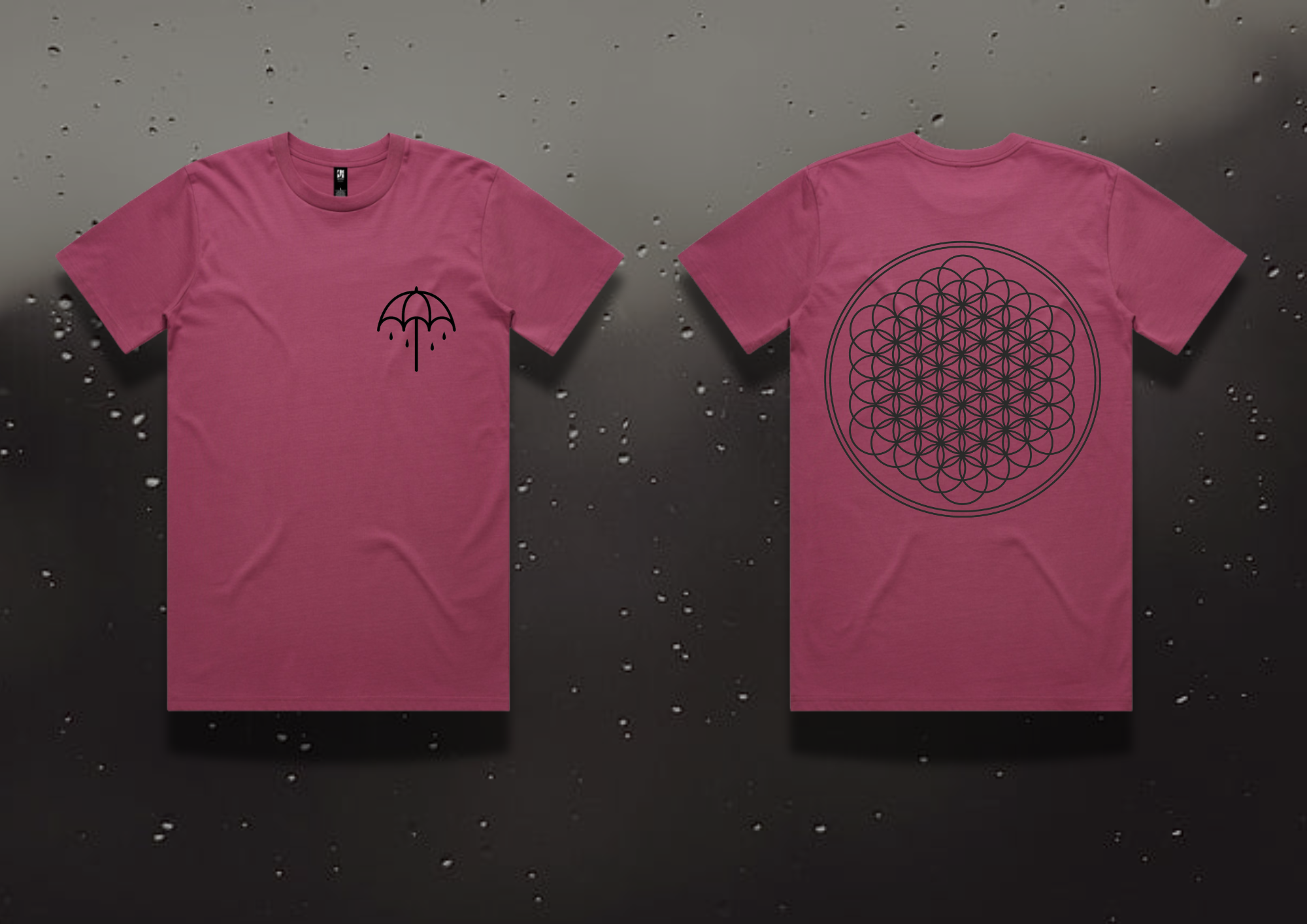 CUSTOM PRODUCT MOCK UP (6).png