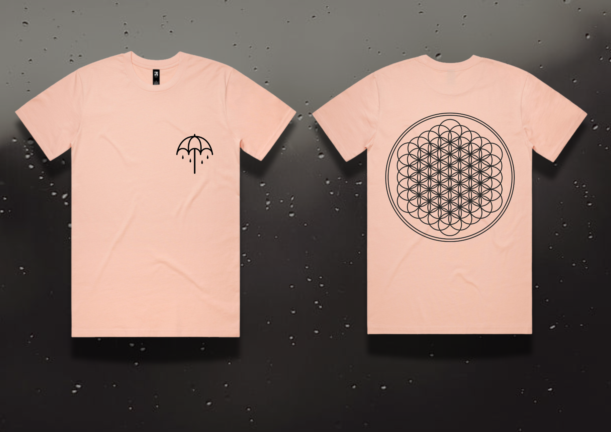 CUSTOM PRODUCT MOCK UP (11).png