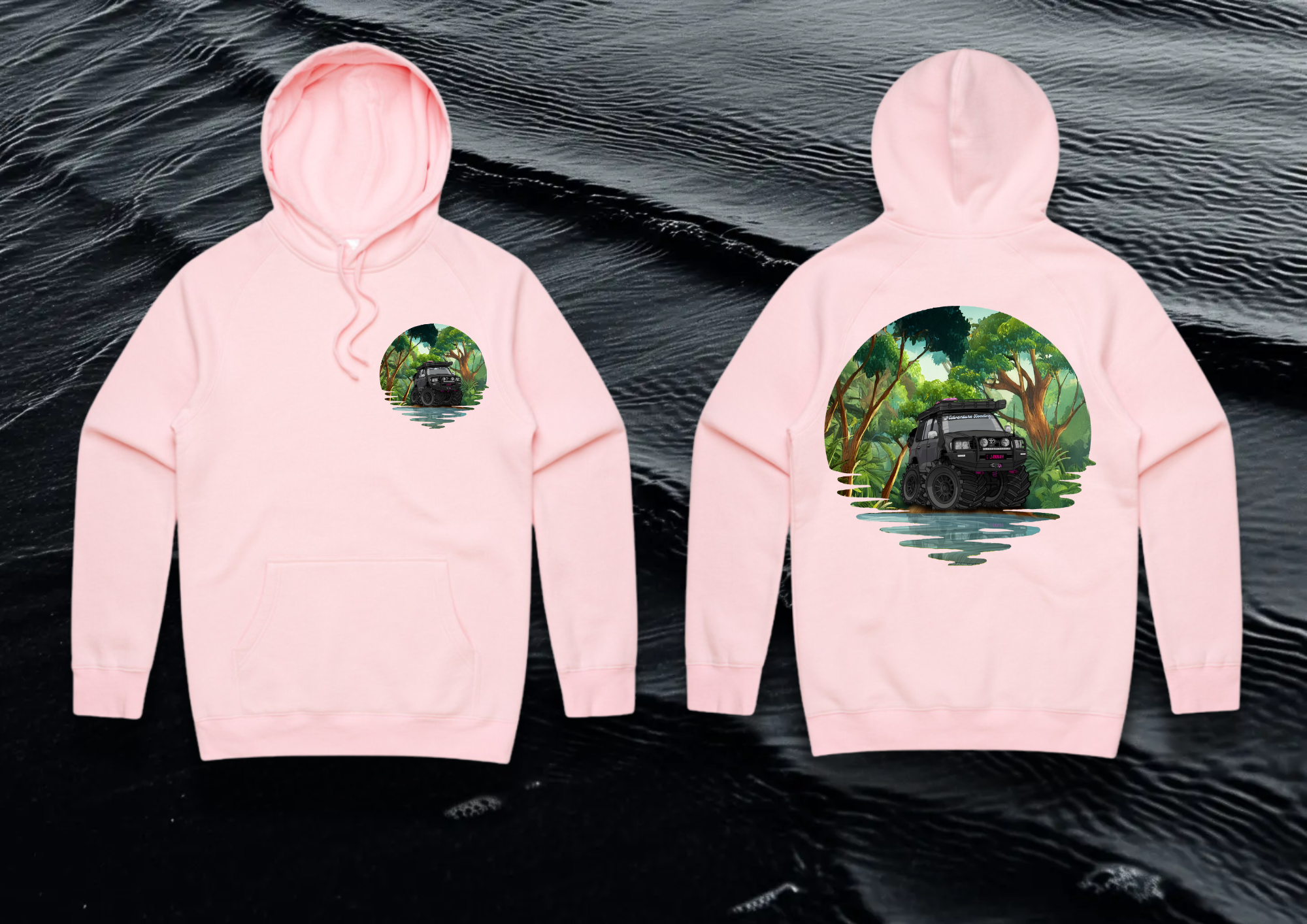 4WD PRODUCT MOCK UP (4).png