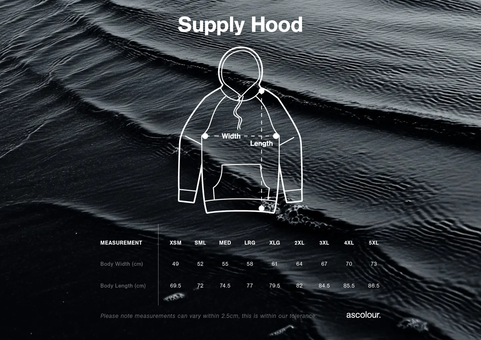 4WD PRODUCT MOCK UP (2).png