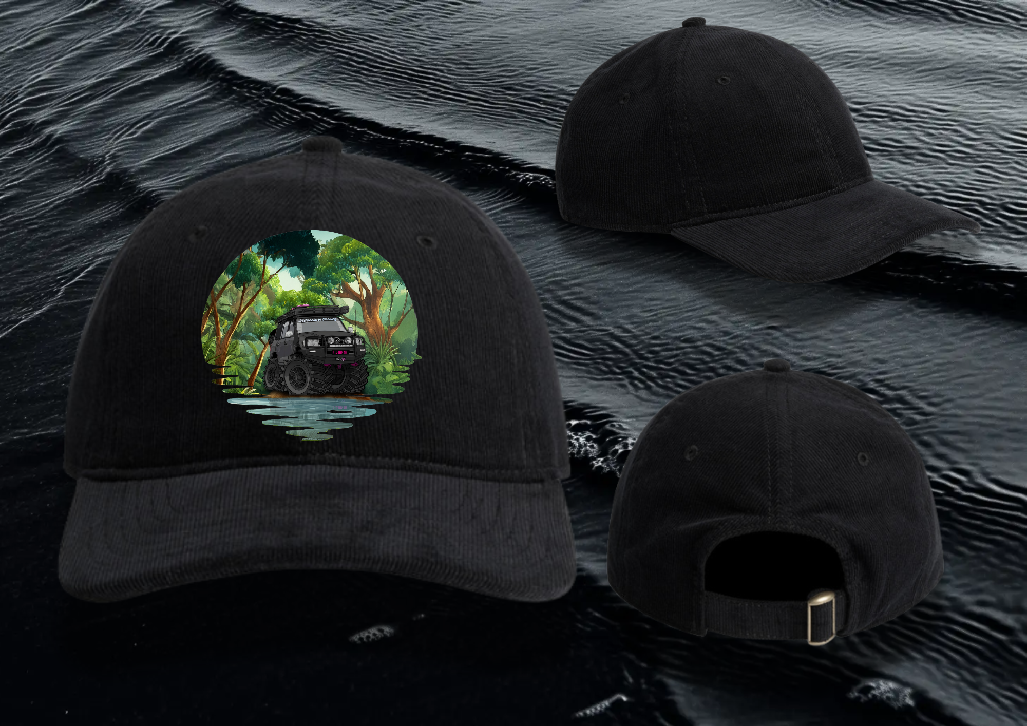 4WD PRODUCT MOCK UP (16).png