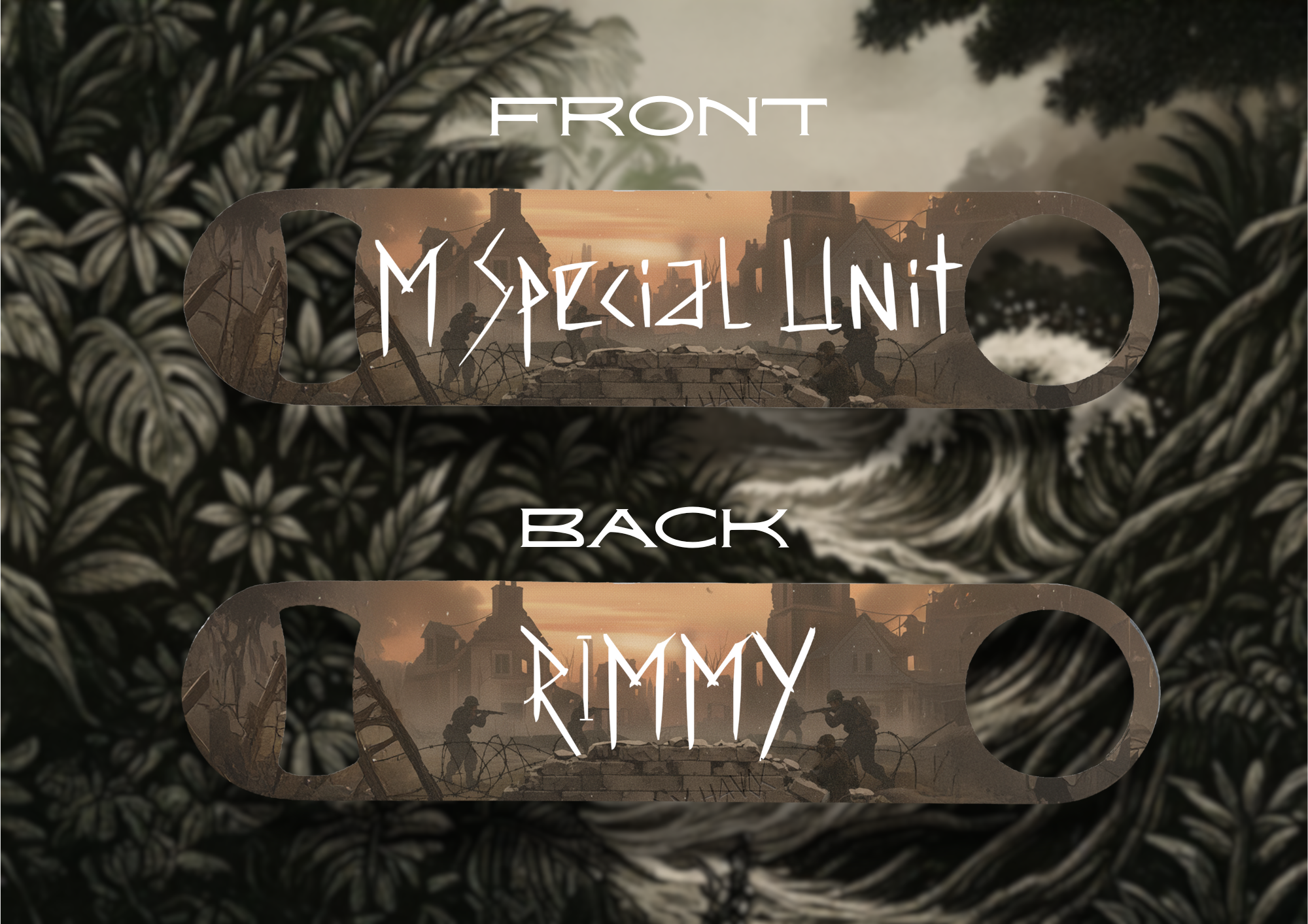 MSU PRODUCT MOCK UP (2).png