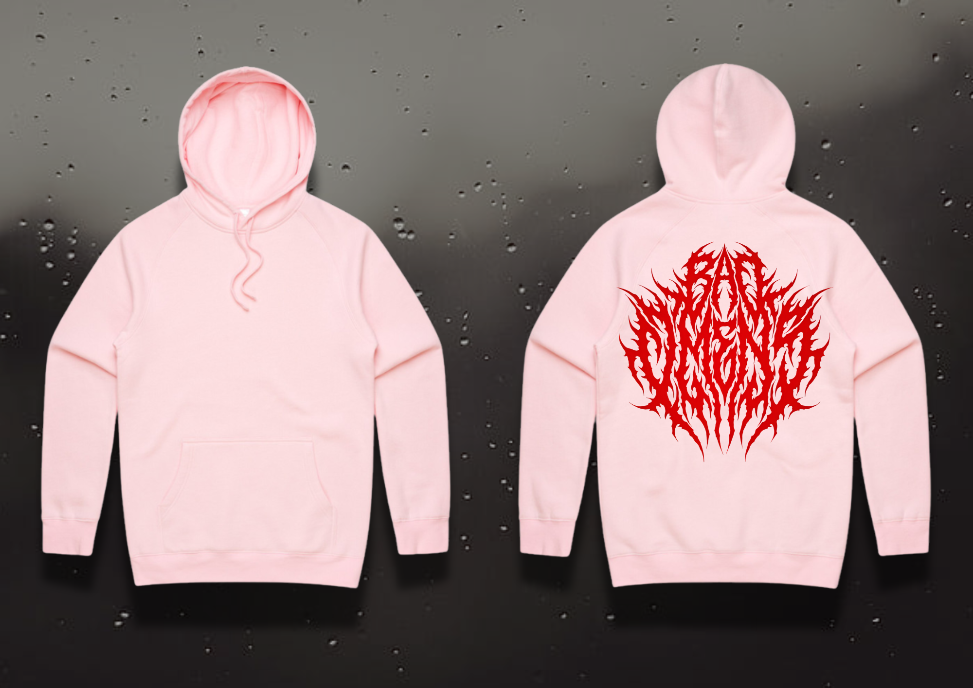 CUSTOM PRODUCT MOCK UP (30).png