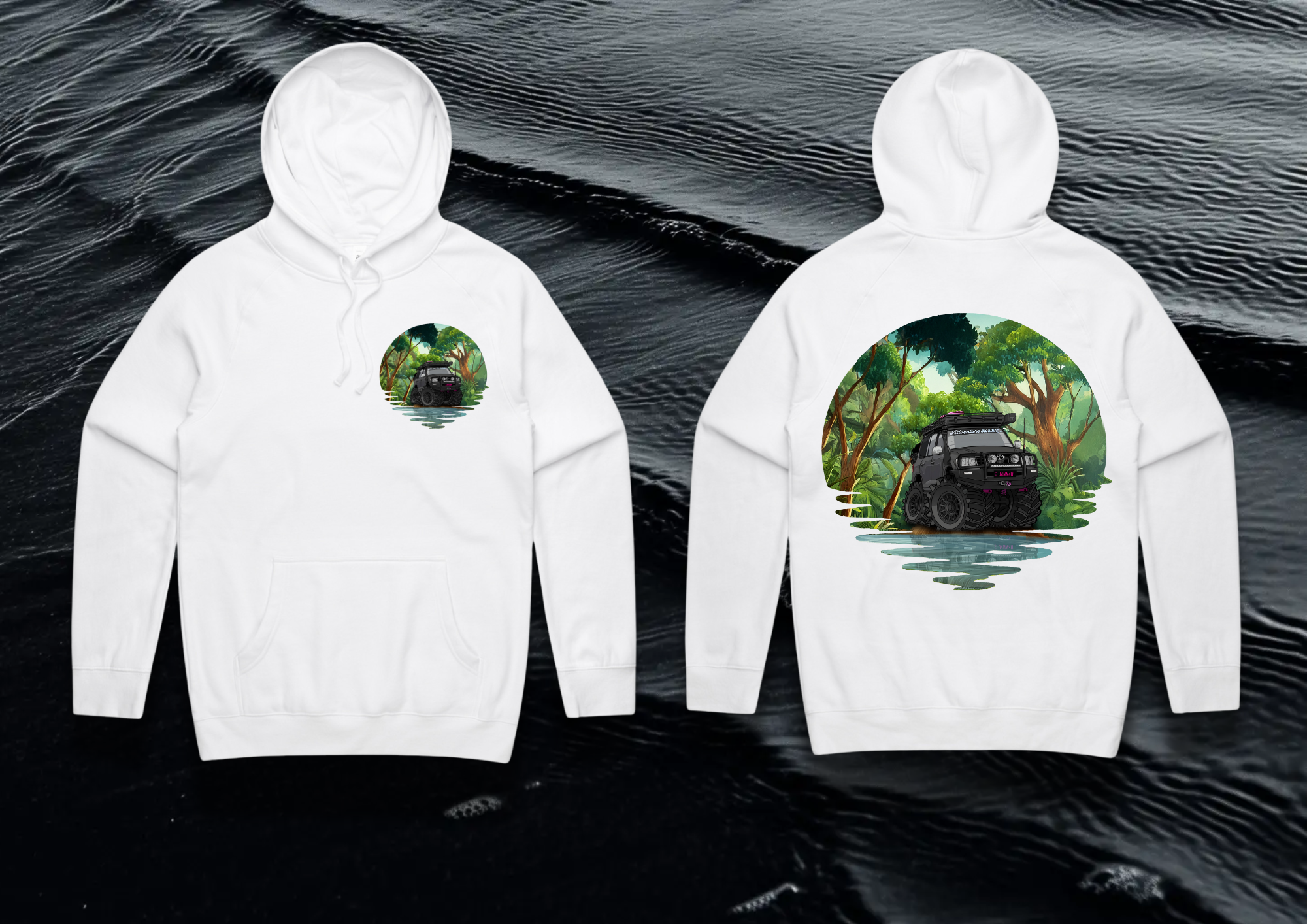 4WD PRODUCT MOCK UP (1).png