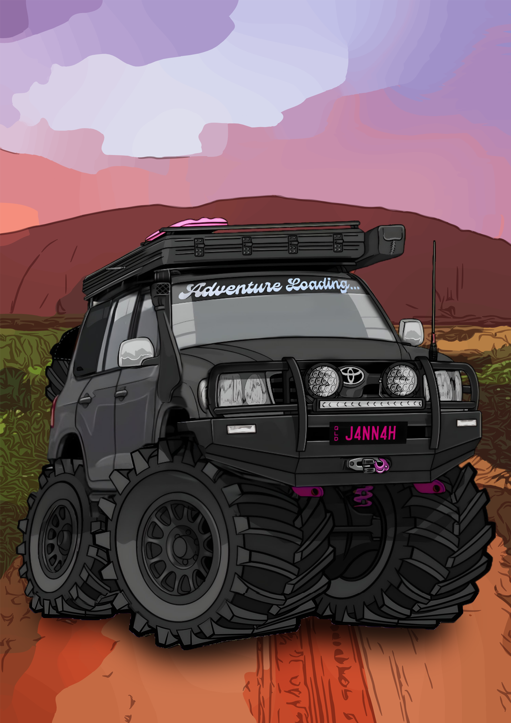 Jannah W_BCKGRND.png