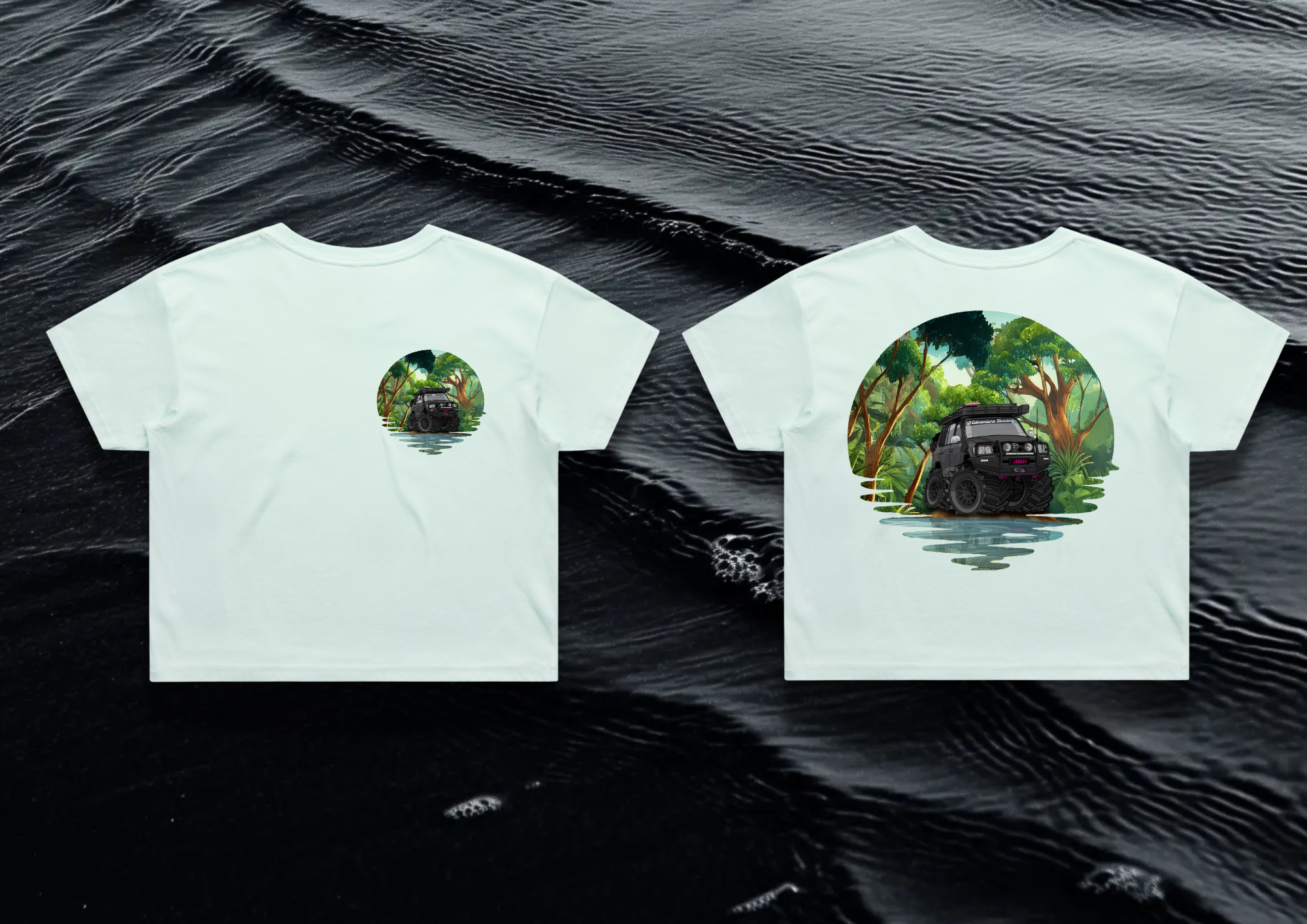 4WD PRODUCT MOCK UP (5).png