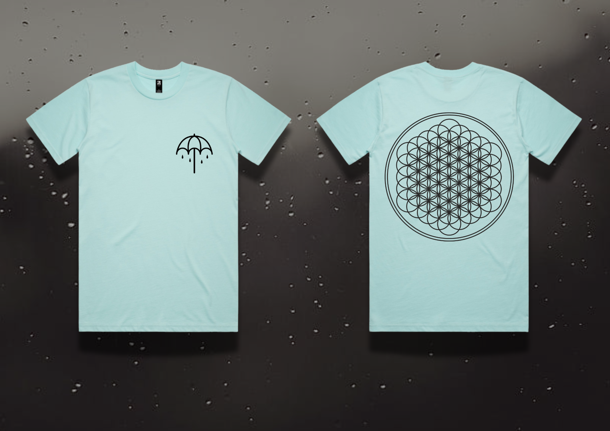 CUSTOM PRODUCT MOCK UP (7).png