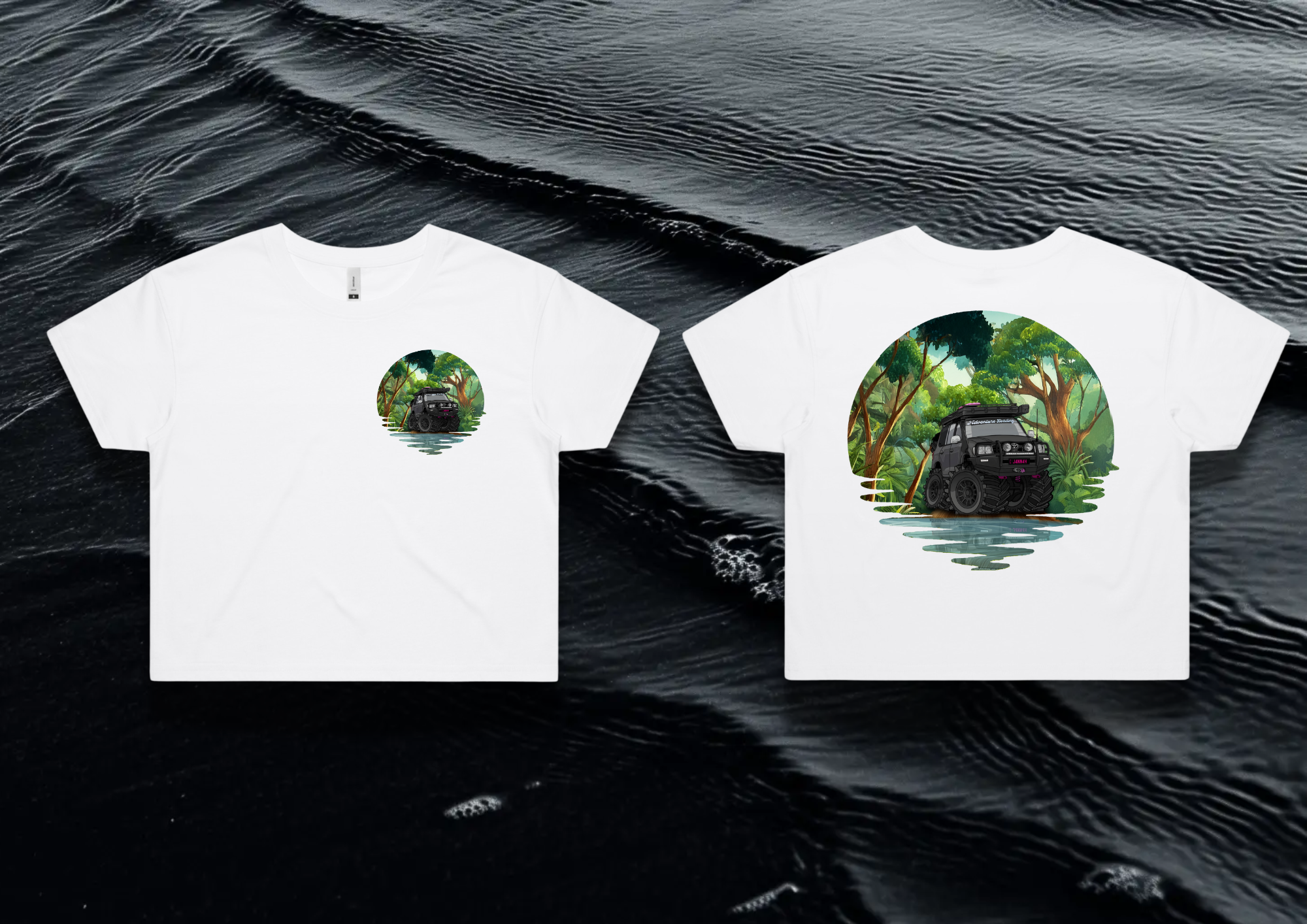 4WD PRODUCT MOCK UP (8).png