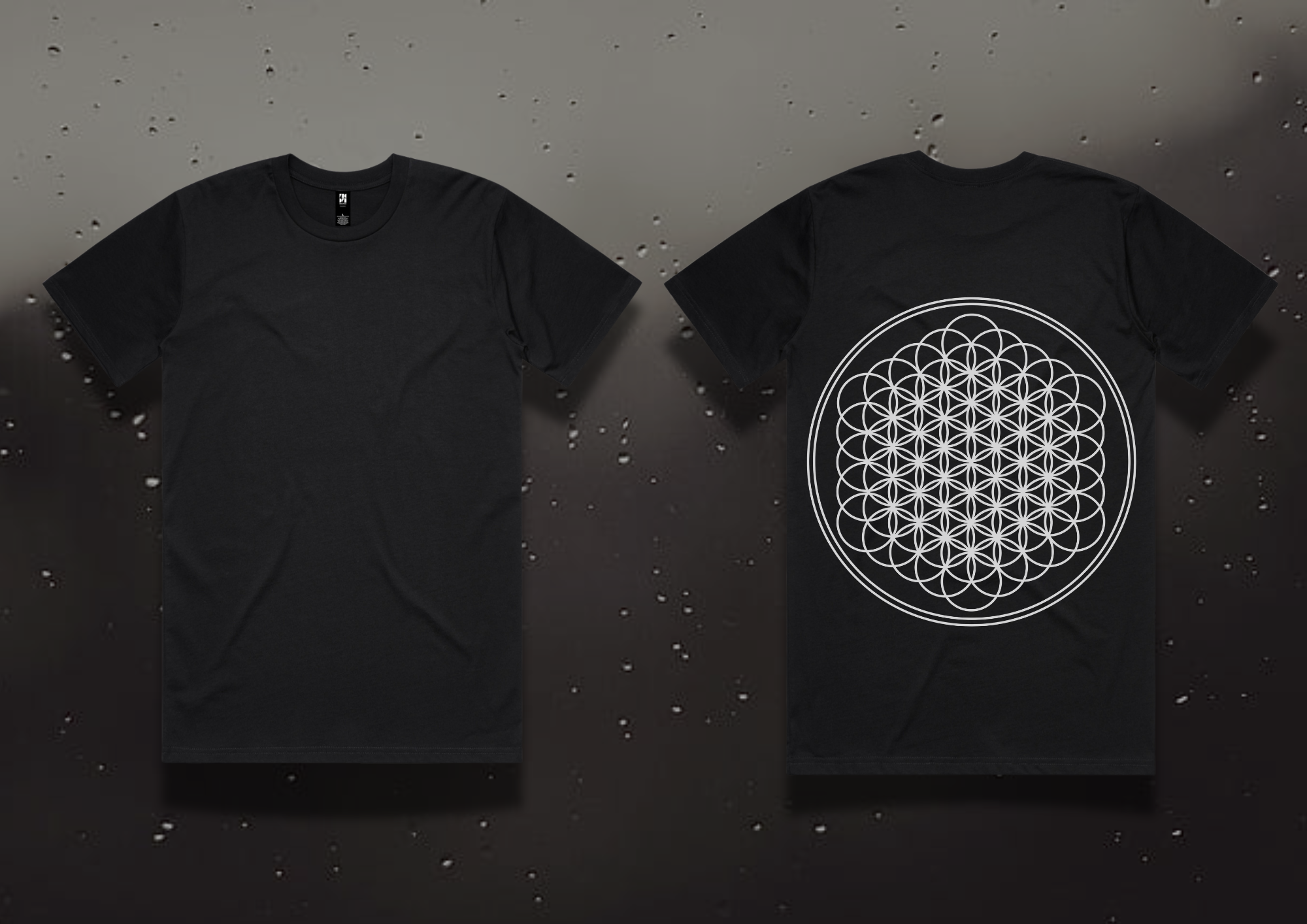 CUSTOM PRODUCT MOCK UP (22).png