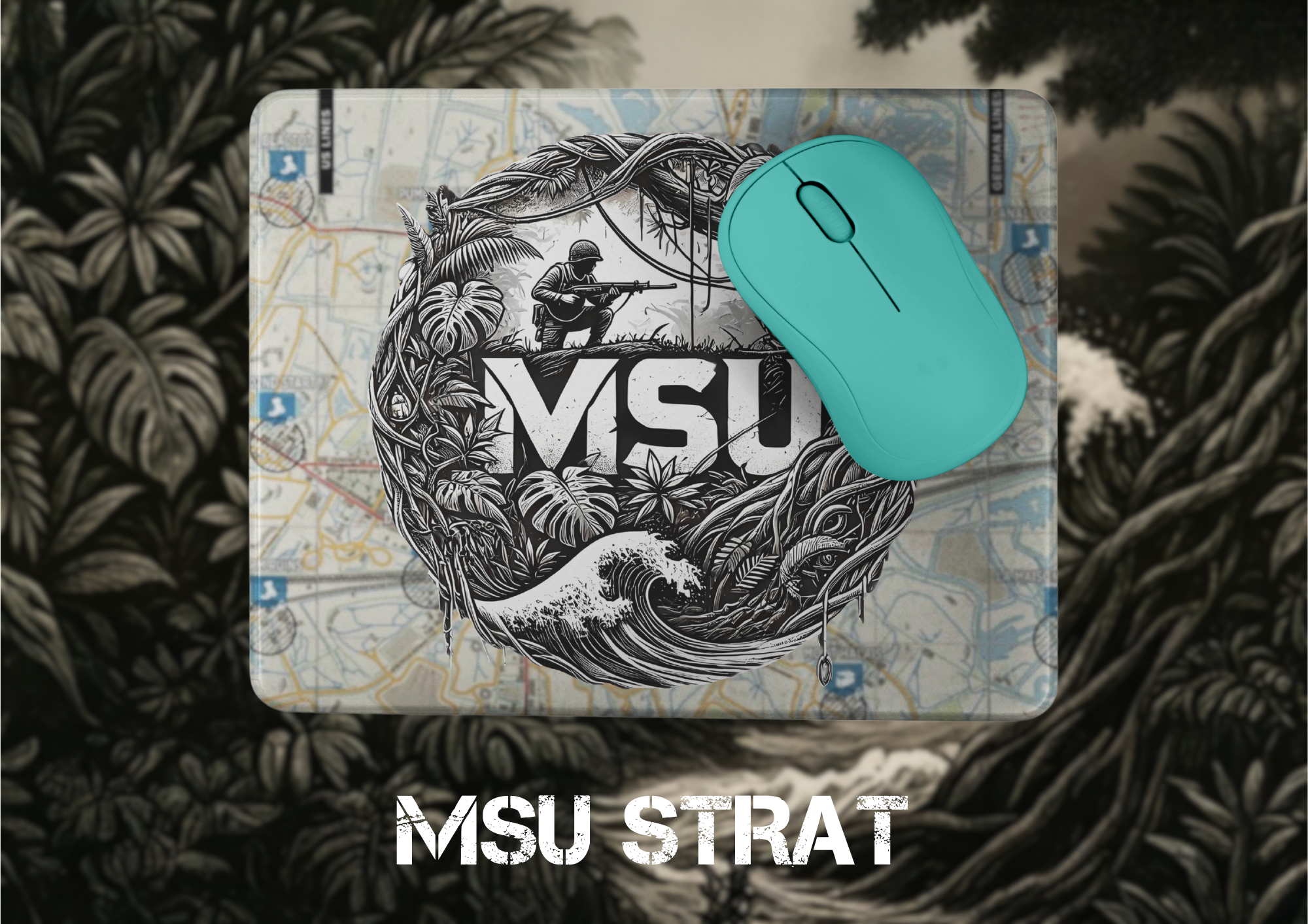 MSU PRODUCT MOCK UP (2).png