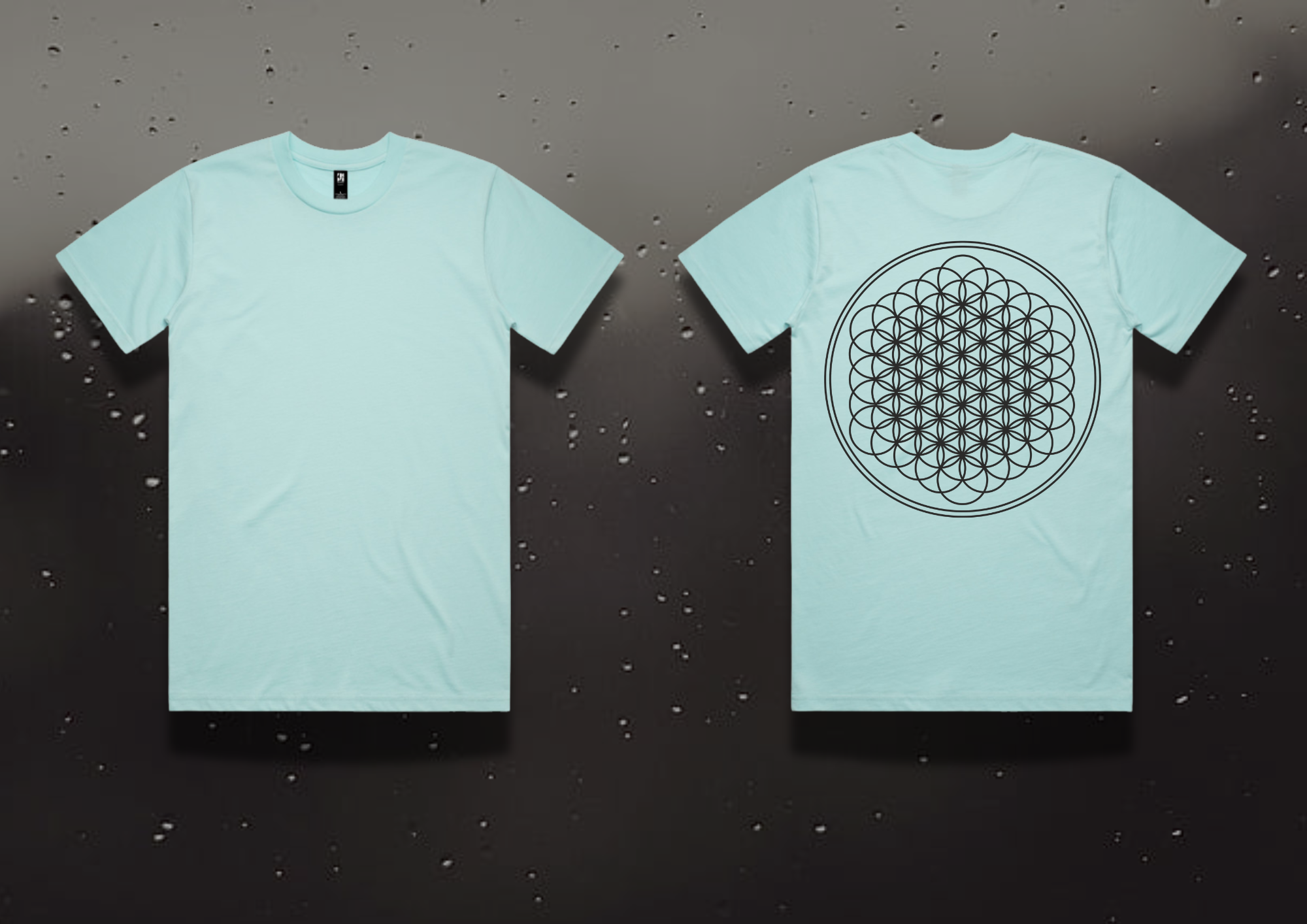 CUSTOM PRODUCT MOCK UP (18).png