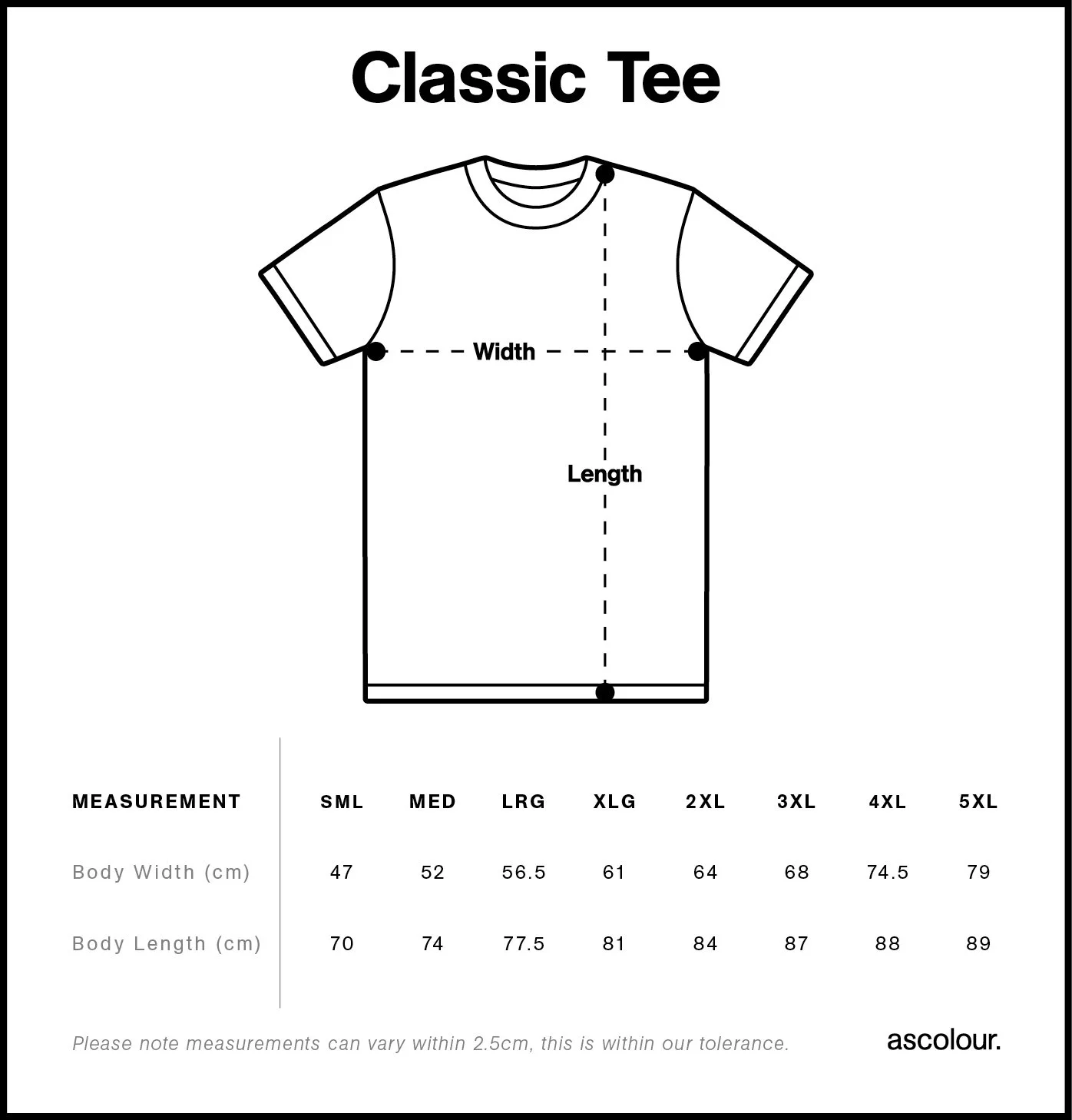 5026_SIZE_GUIDE (1).jpg