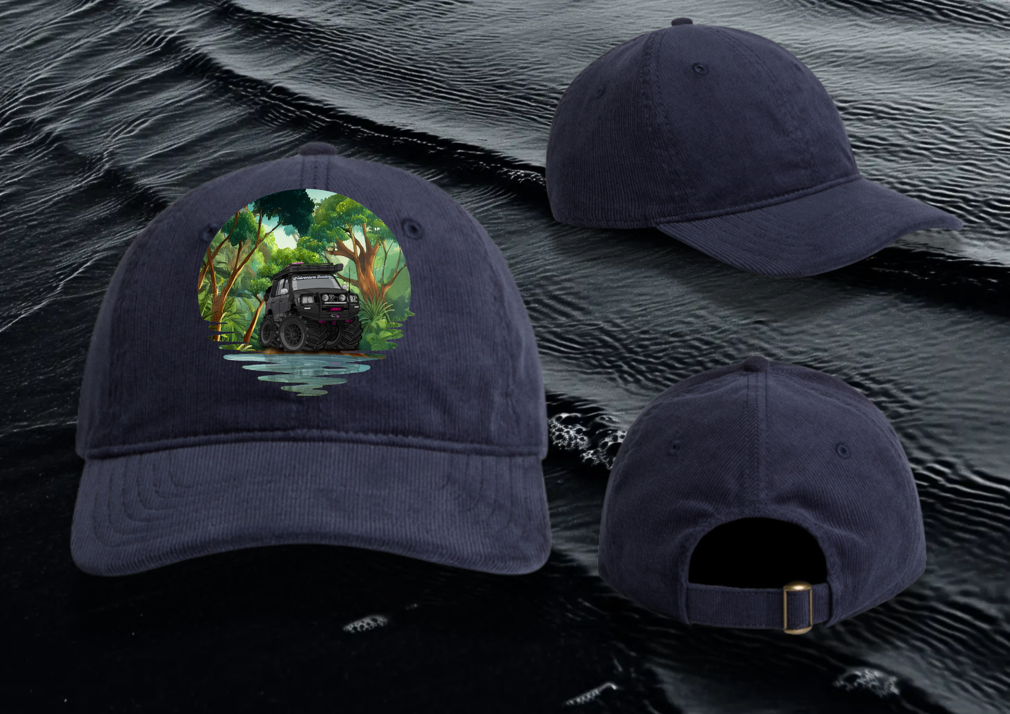 4WD PRODUCT MOCK UP (14).png