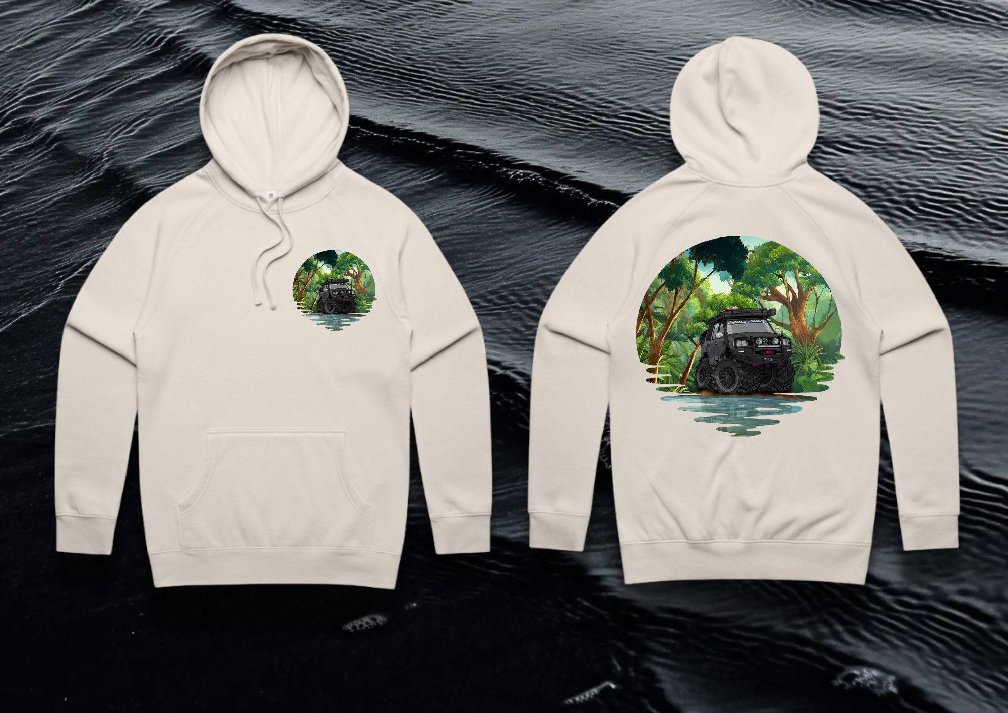 4WD PRODUCT MOCK UP (3).png