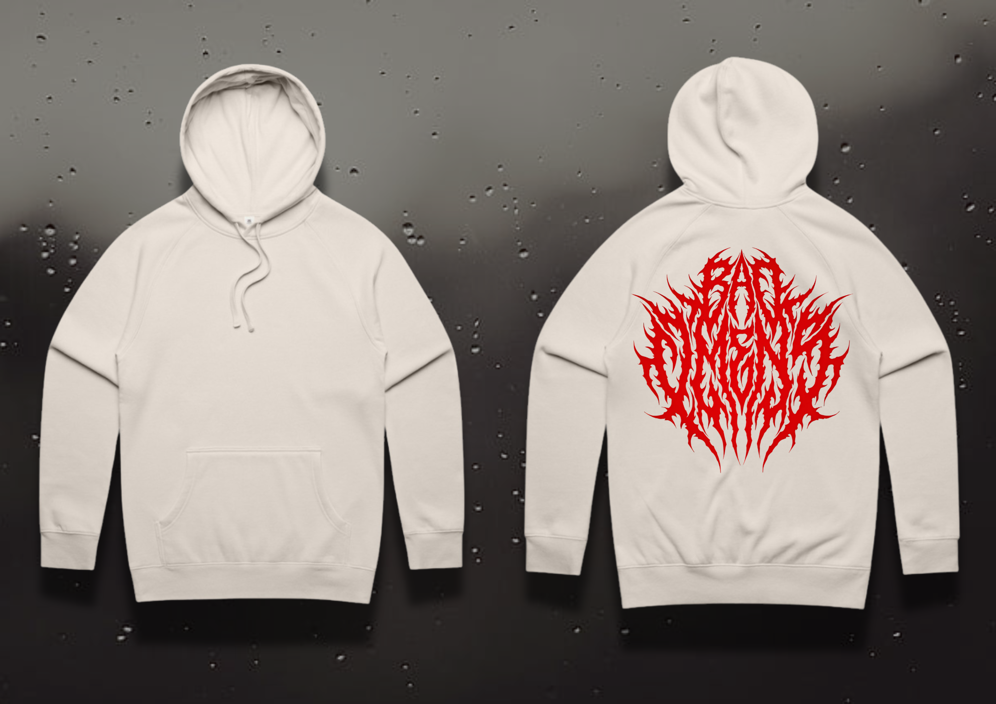 CUSTOM PRODUCT MOCK UP (32).png