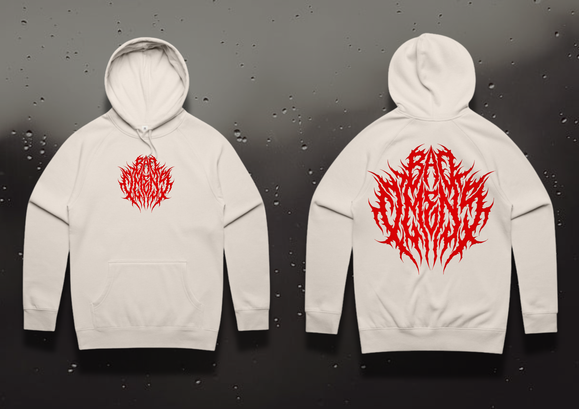 CUSTOM PRODUCT MOCK UP (31).png