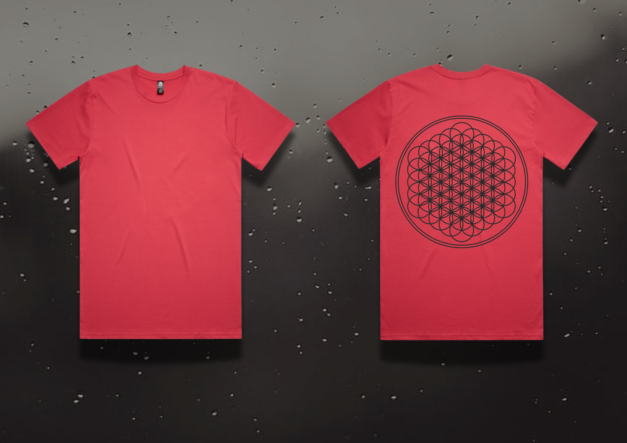 CUSTOM PRODUCT MOCK UP (20).png
