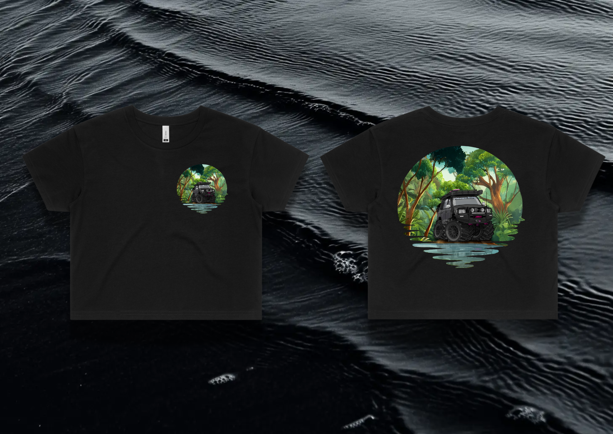 4WD PRODUCT MOCK UP (7).png
