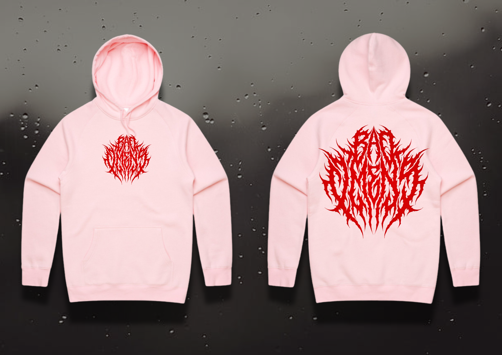 CUSTOM PRODUCT MOCK UP (29).png