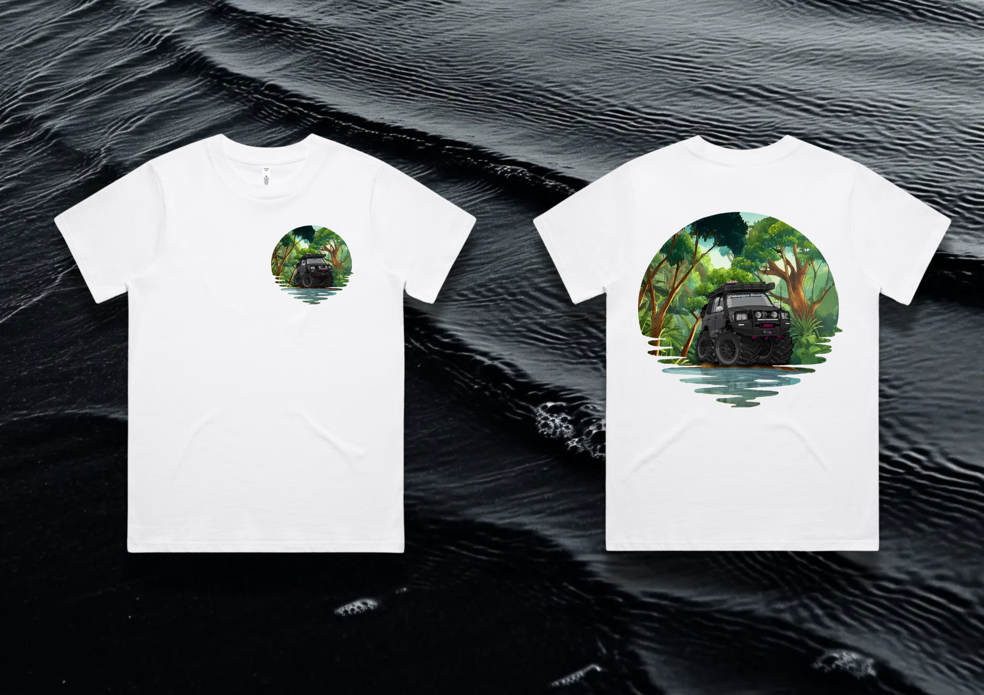 4WD PRODUCT MOCK UP (9).png