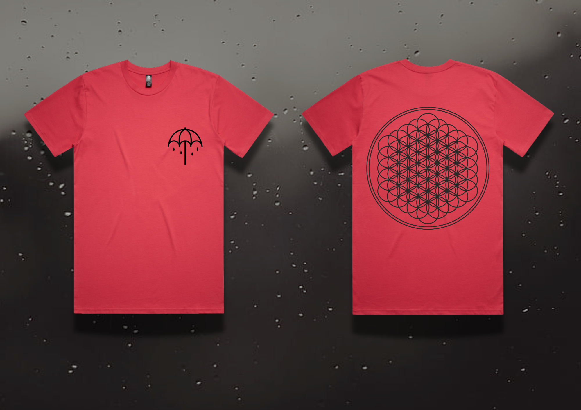 CUSTOM PRODUCT MOCK UP (5).png