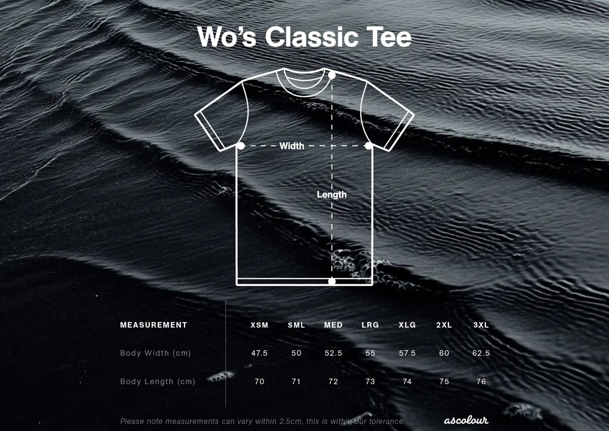 4WD PRODUCT MOCK UP (12).png