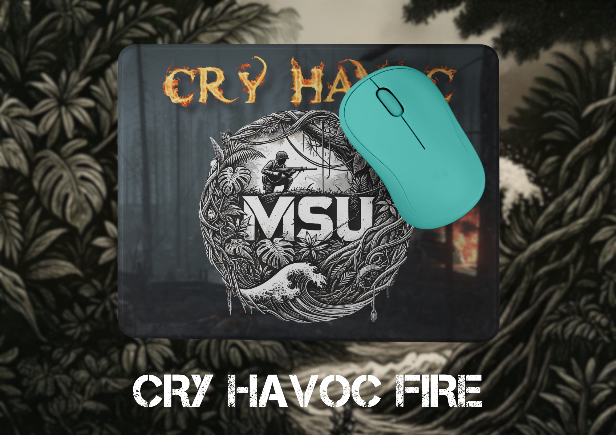 MSU PRODUCT MOCK UP (3).png
