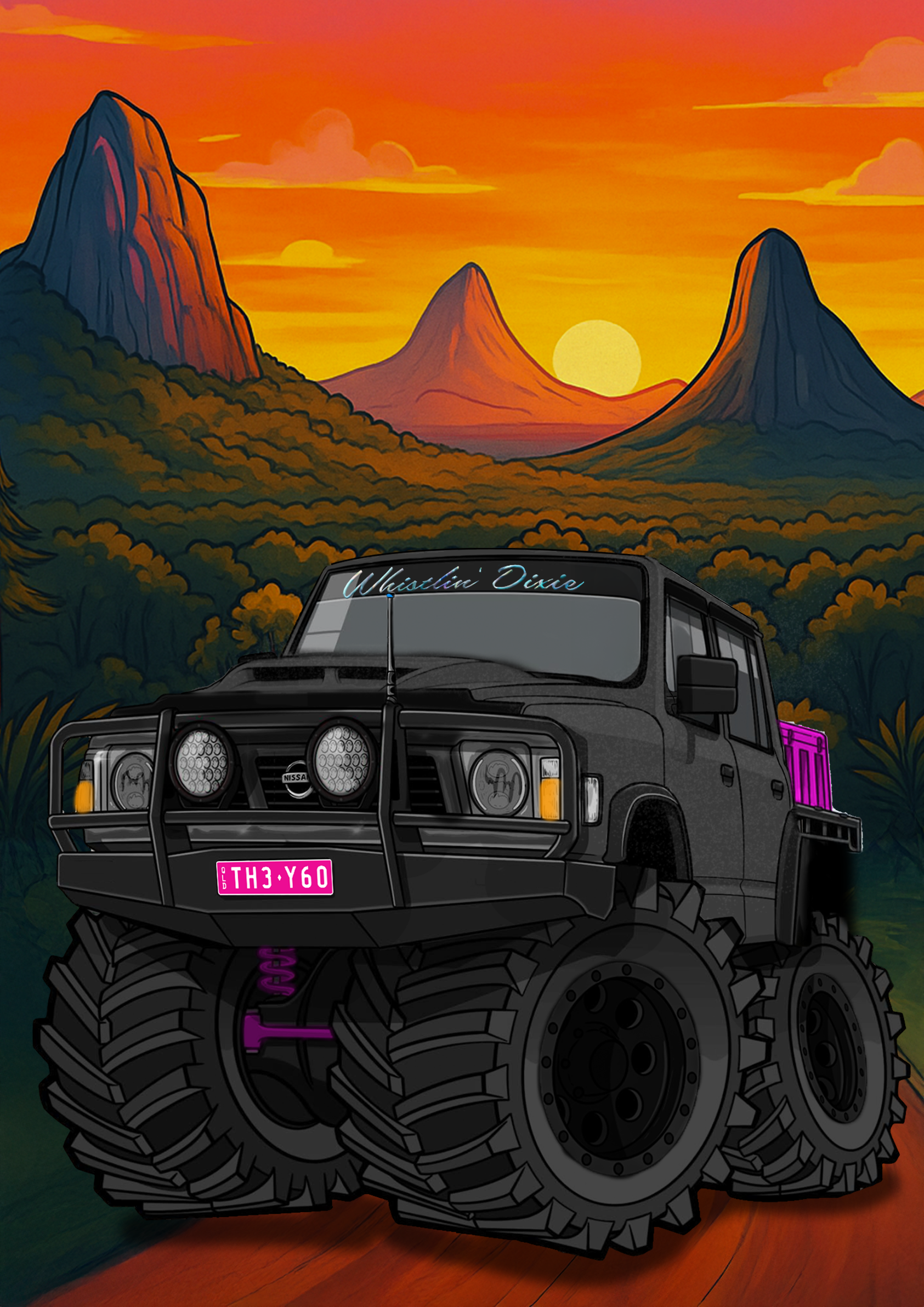 KAITY background_ 2.png